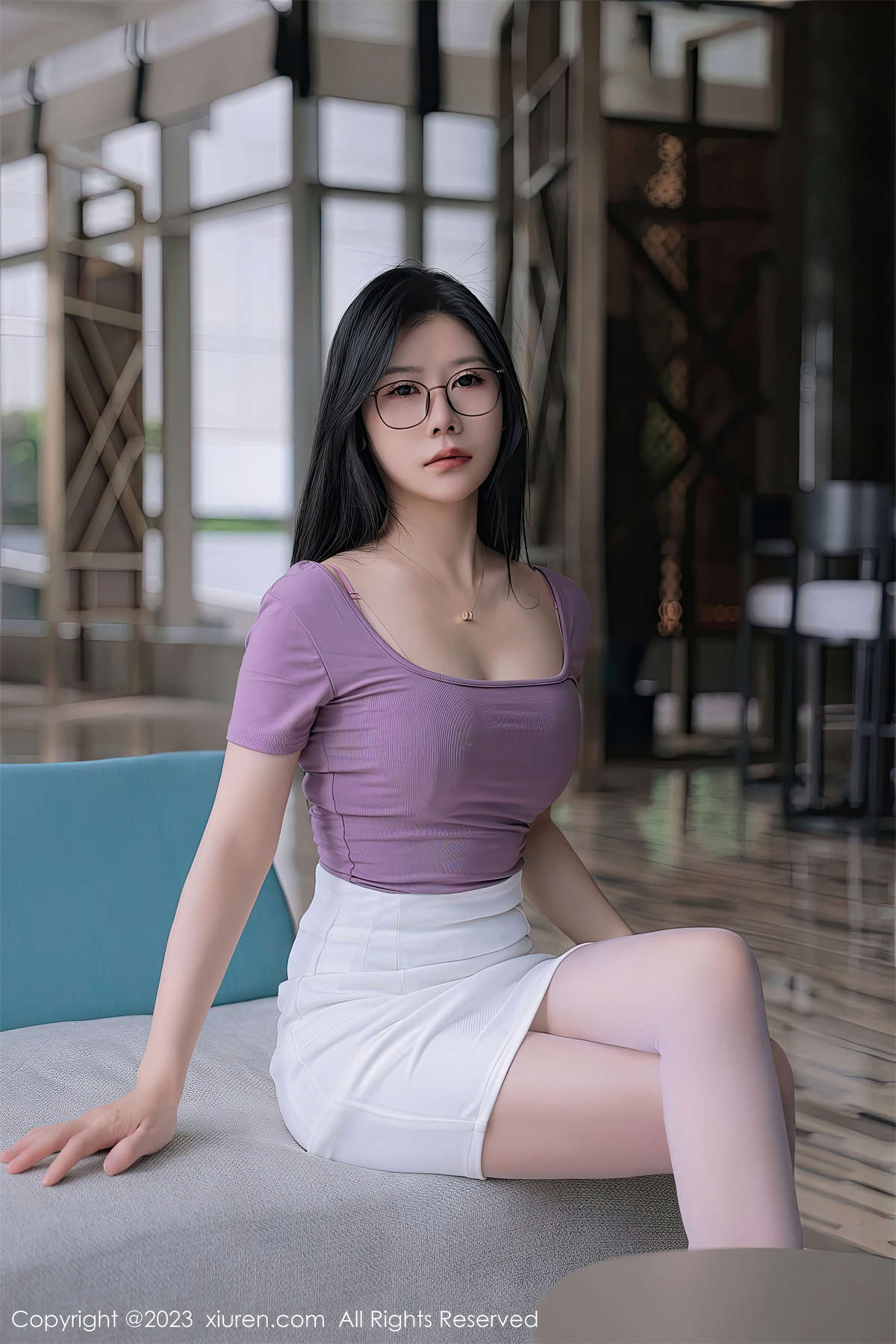 6865 (2).jpg