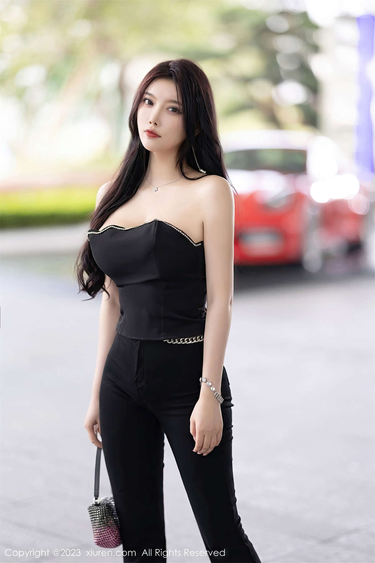 6866 (2).jpg
