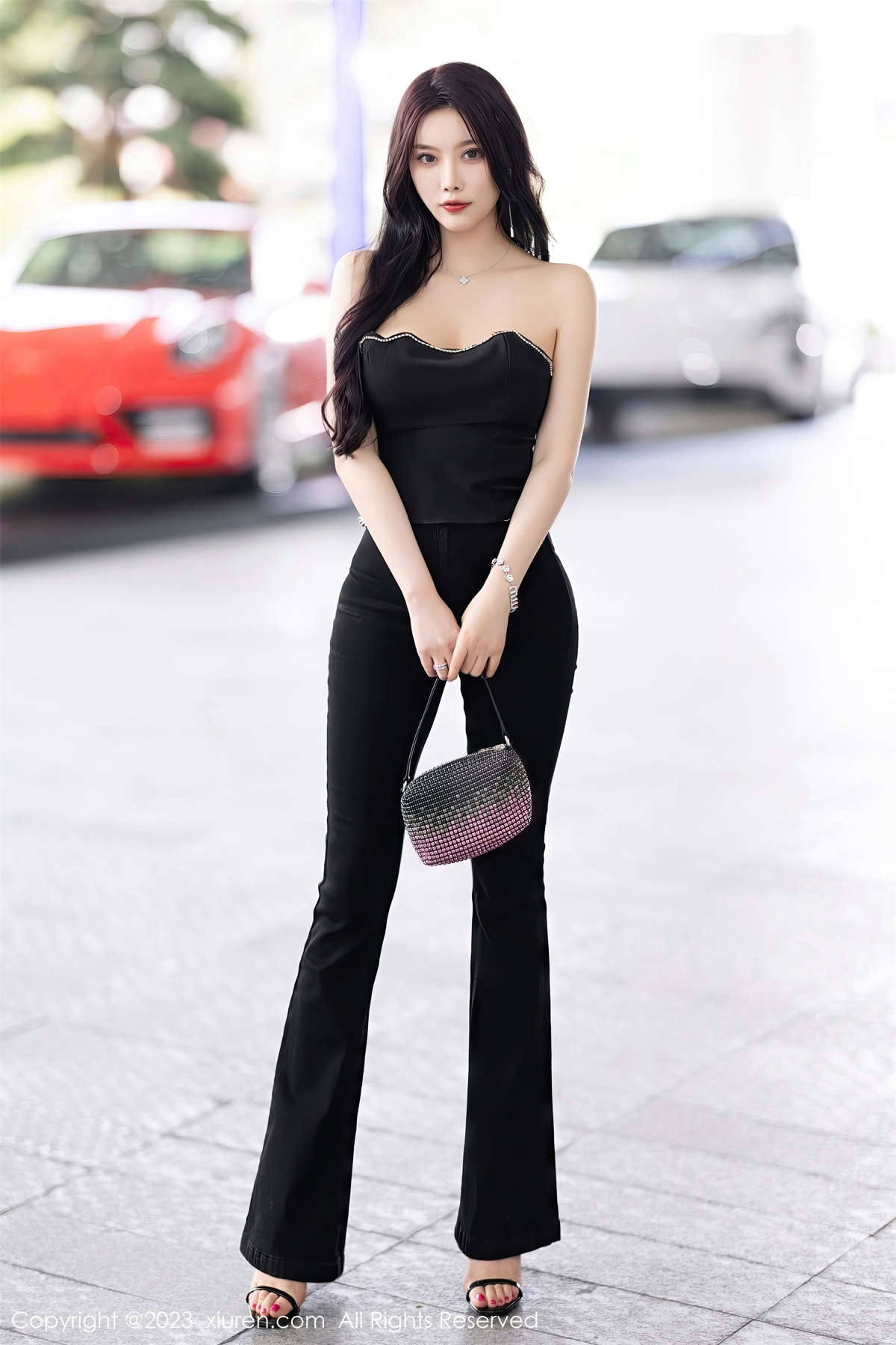 6866 (1).jpg