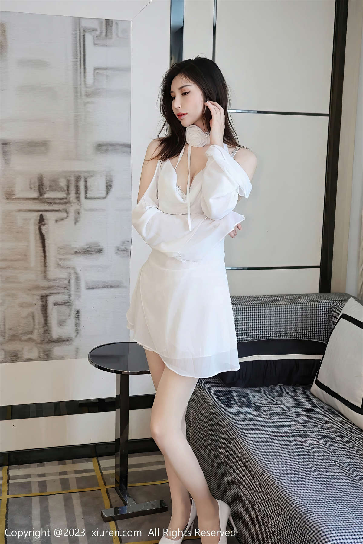 6877 (2).jpg