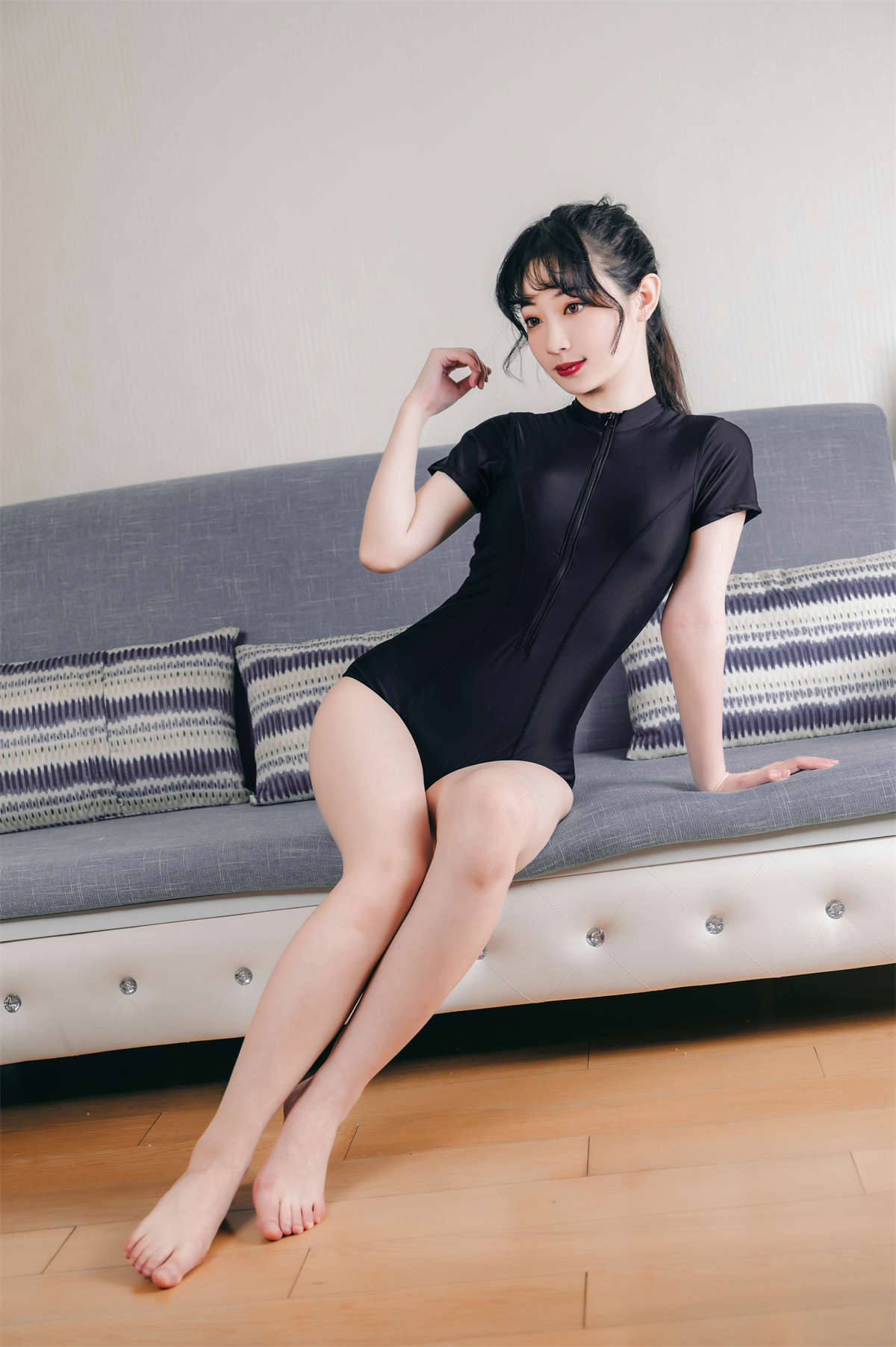 5065 (1).jpg