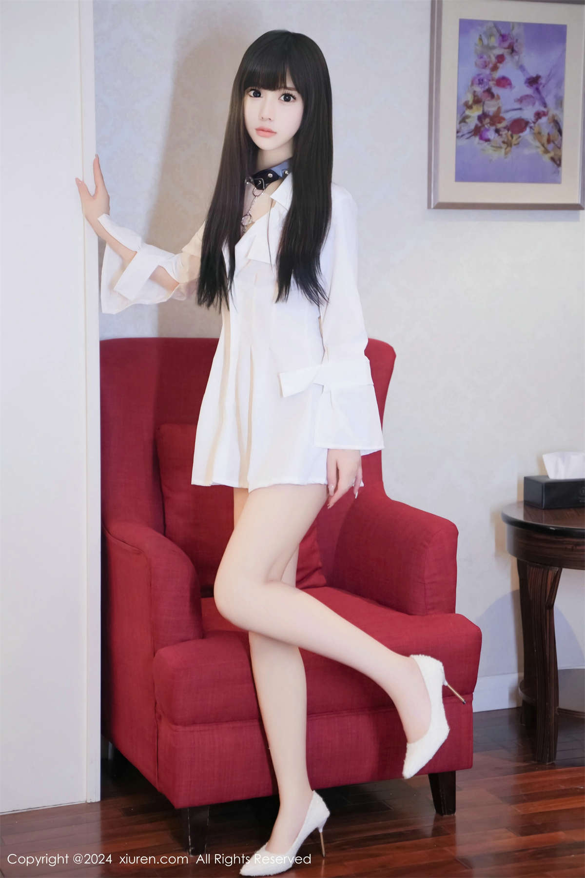 8573 (1).jpg