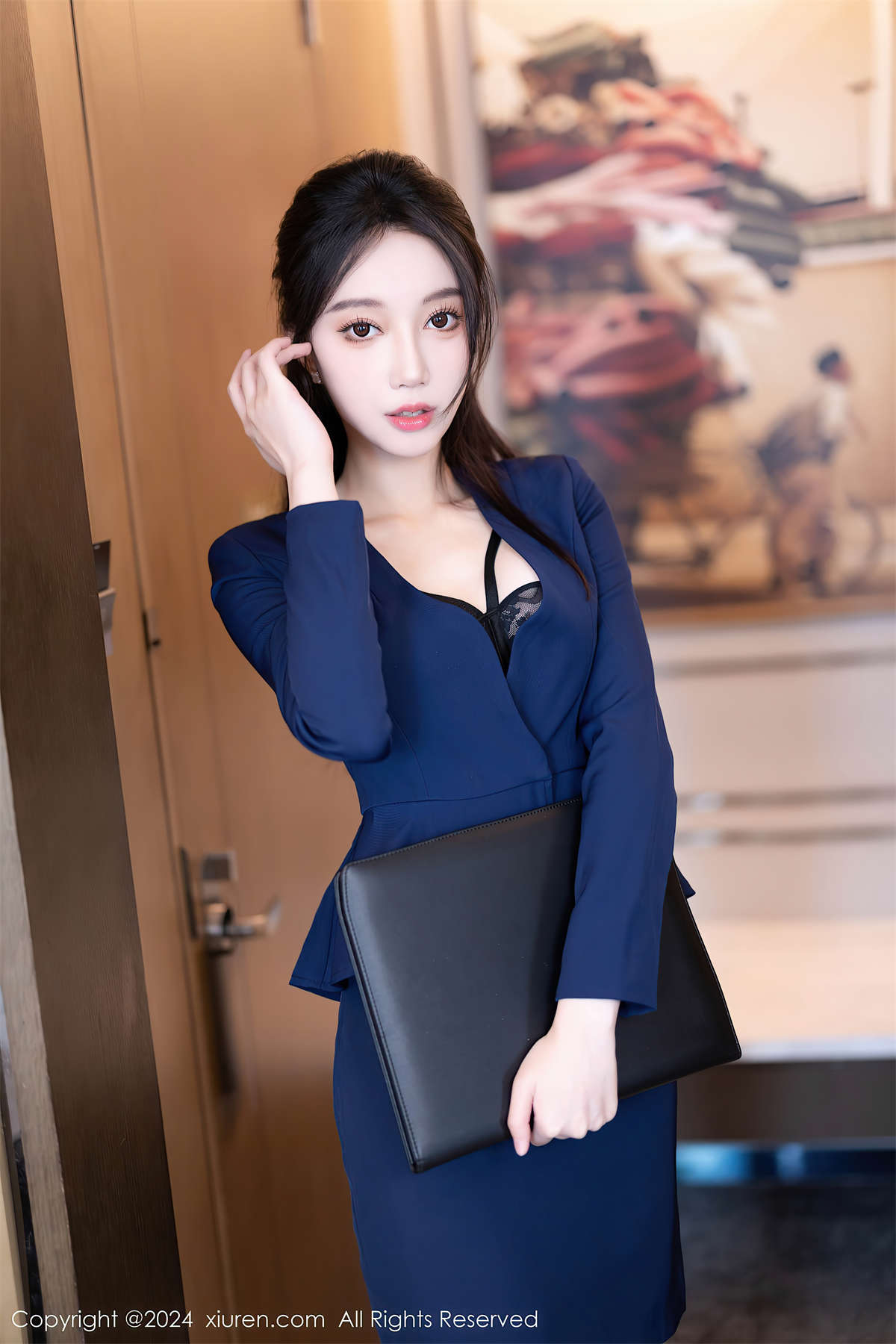 8669 (1).jpg