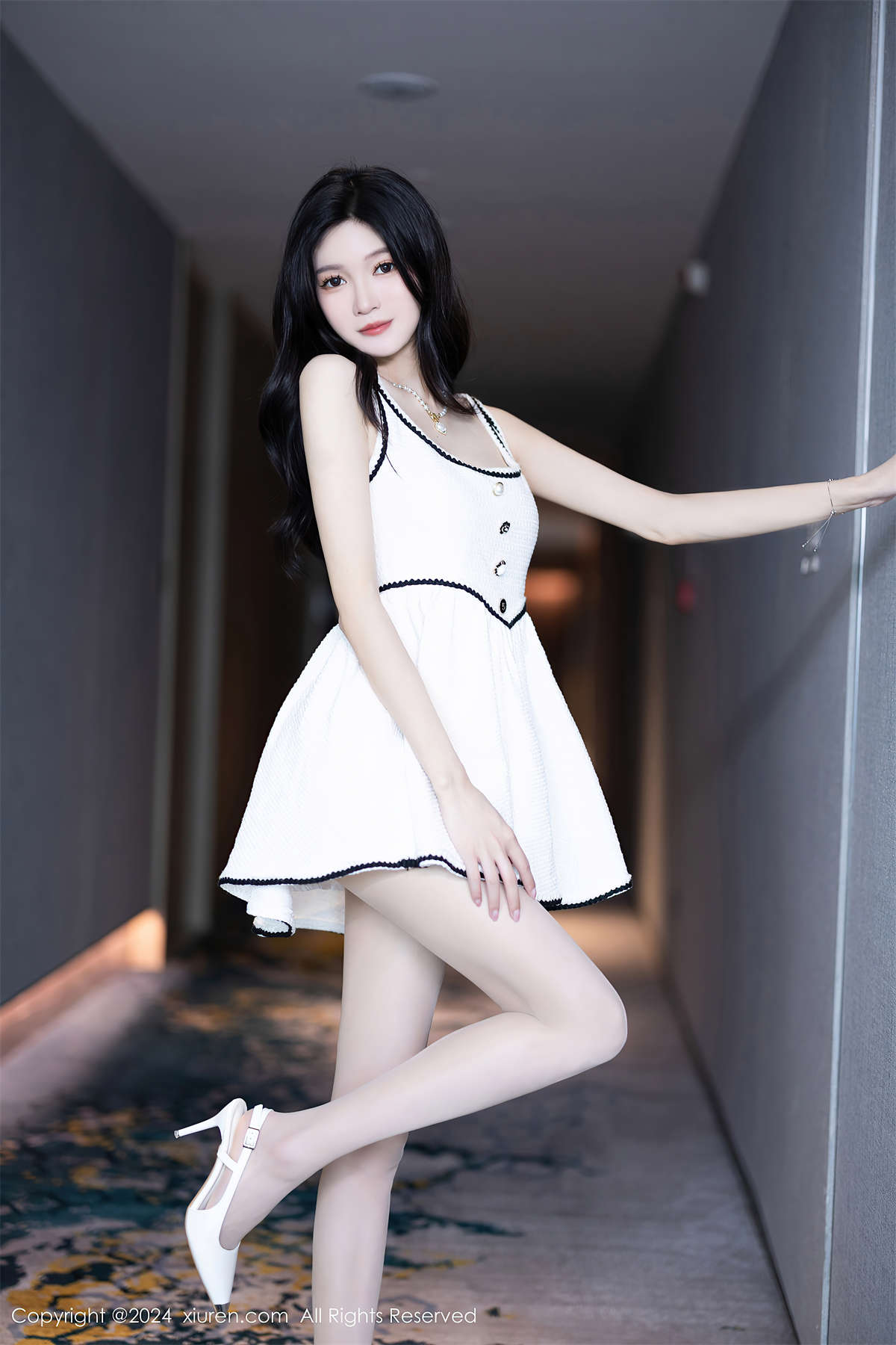 8861 (1).jpg