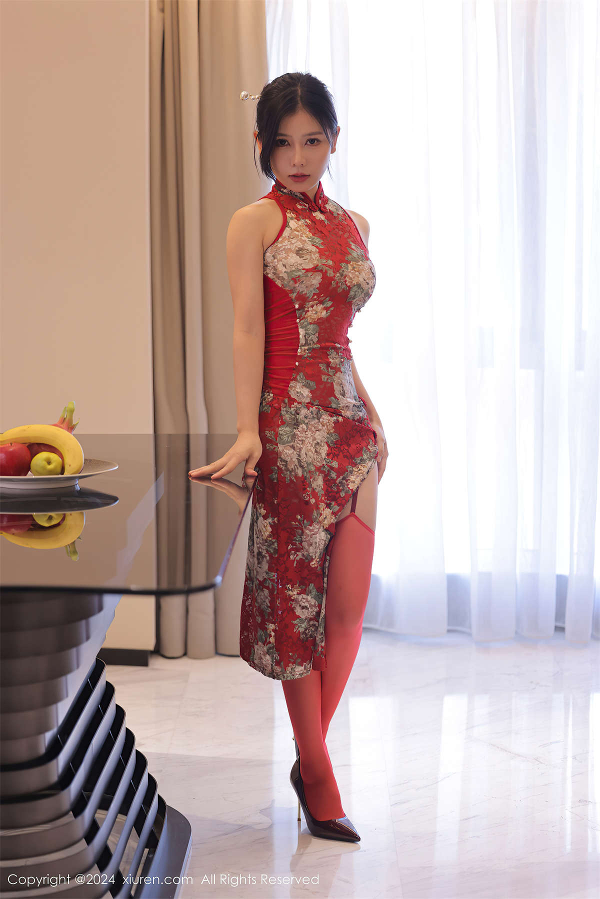 8871 (2).jpg
