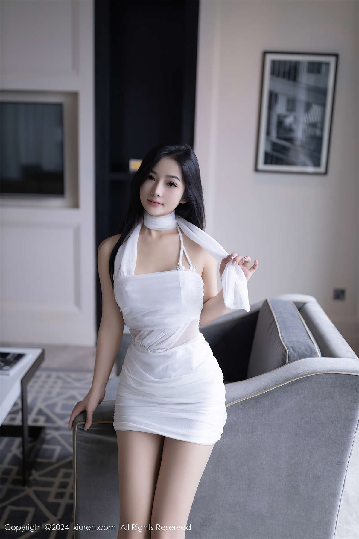 8875 (1).jpg