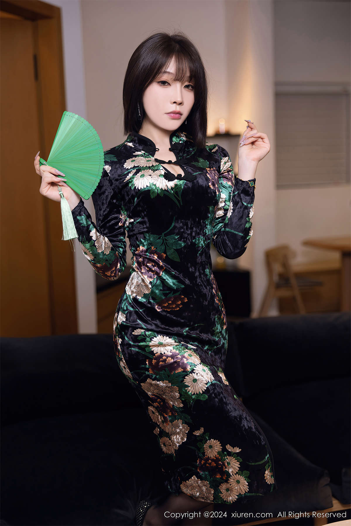 8876 (1).jpg