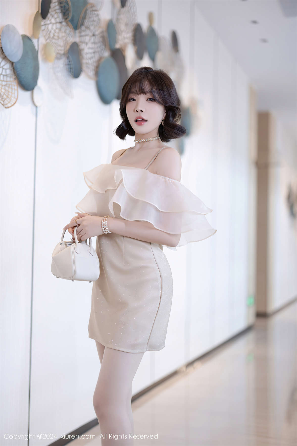 8917 (1).jpg