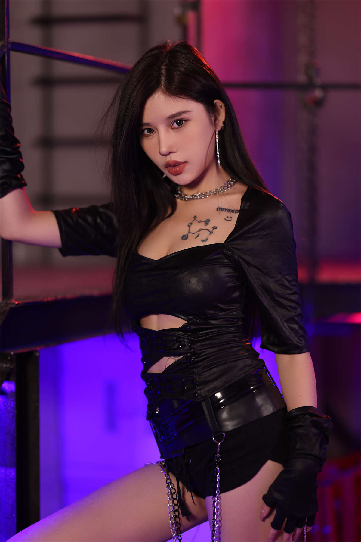6703 (2).jpg