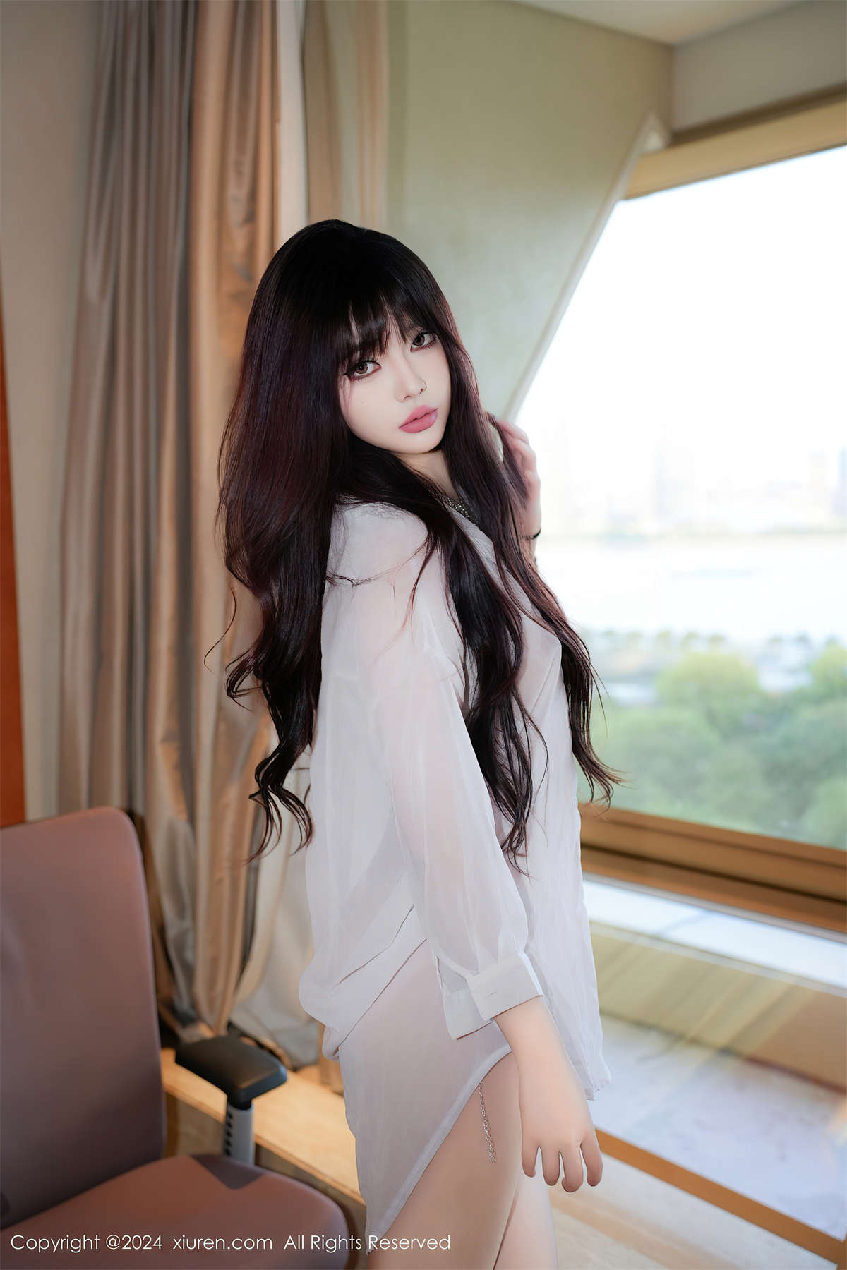 9002 (1).jpg