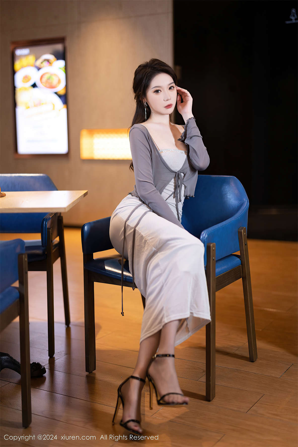 9007 (2).jpg