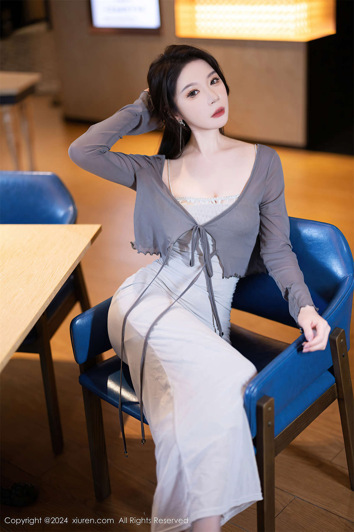 9007 (1).jpg