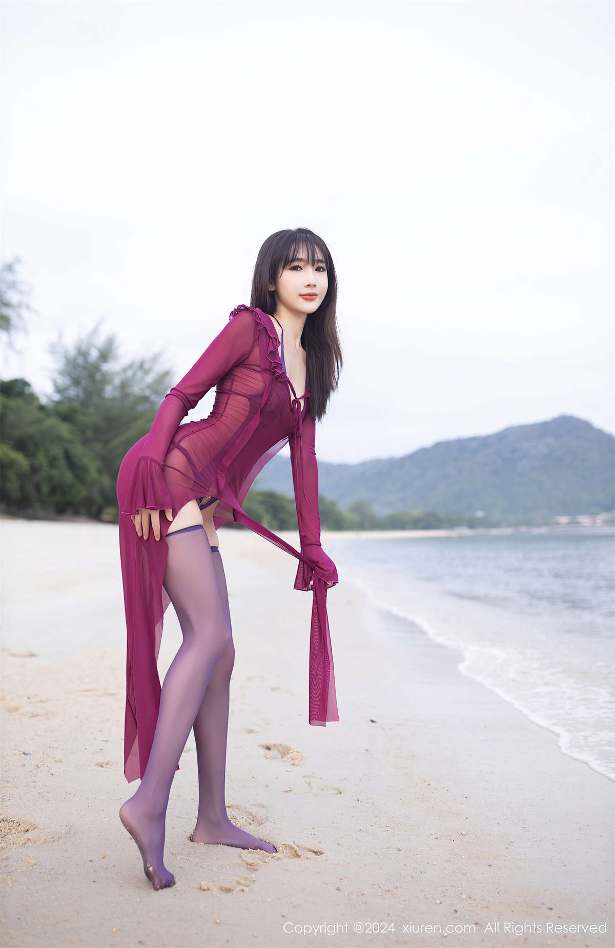 9021 (1).jpg