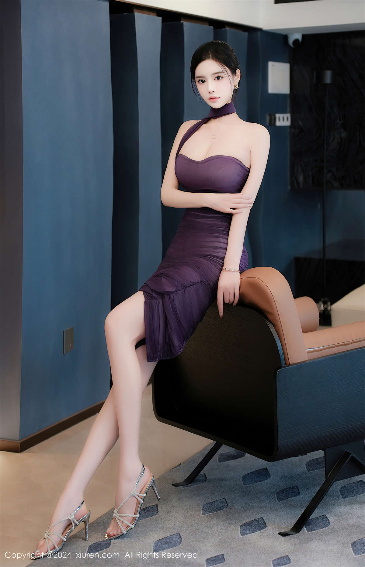 9029 (1).jpg