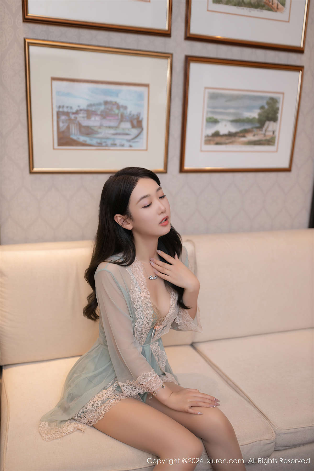 9069 (1).jpg