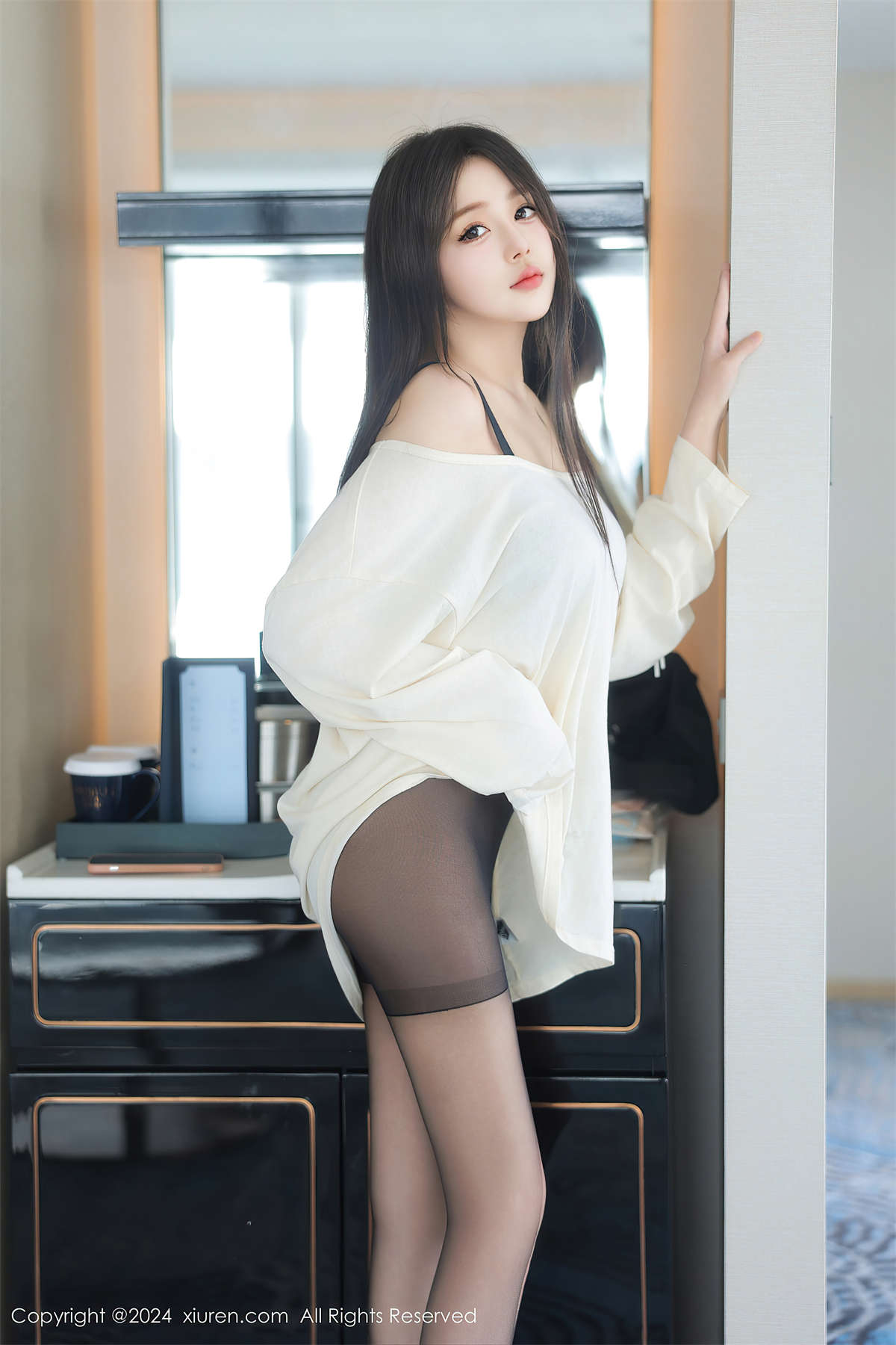 9089 (2).jpg