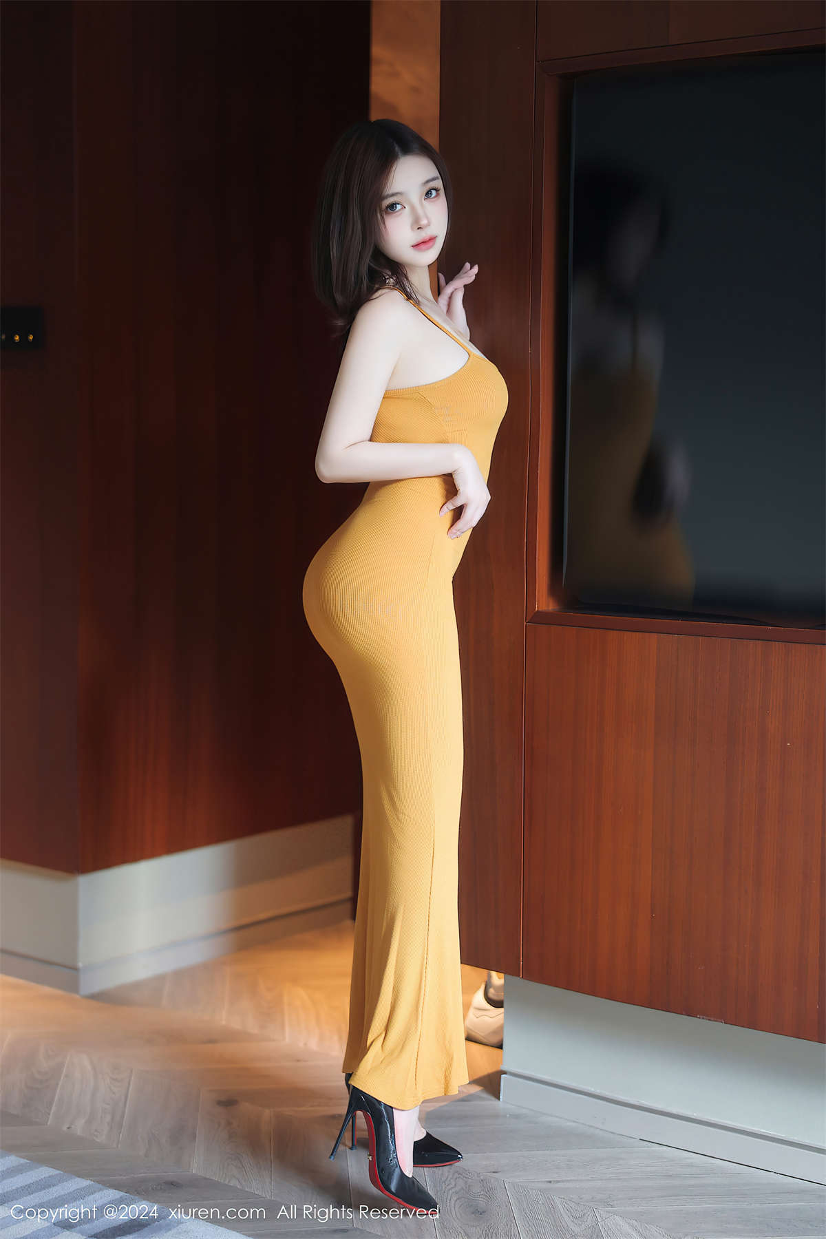 9103 (1).jpg