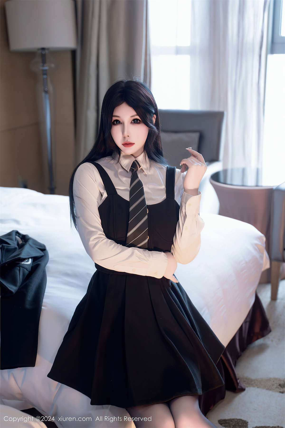 9106 (2).jpg