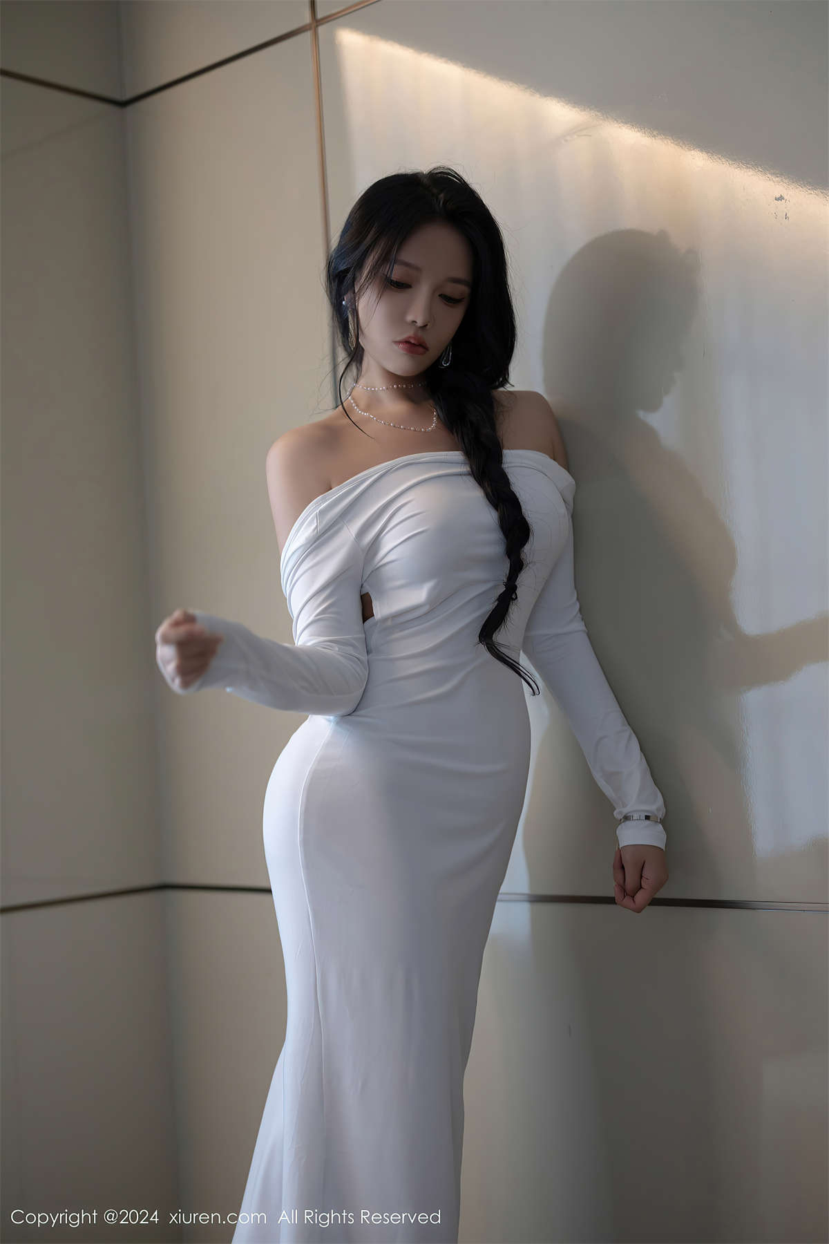 9115 (1).jpg