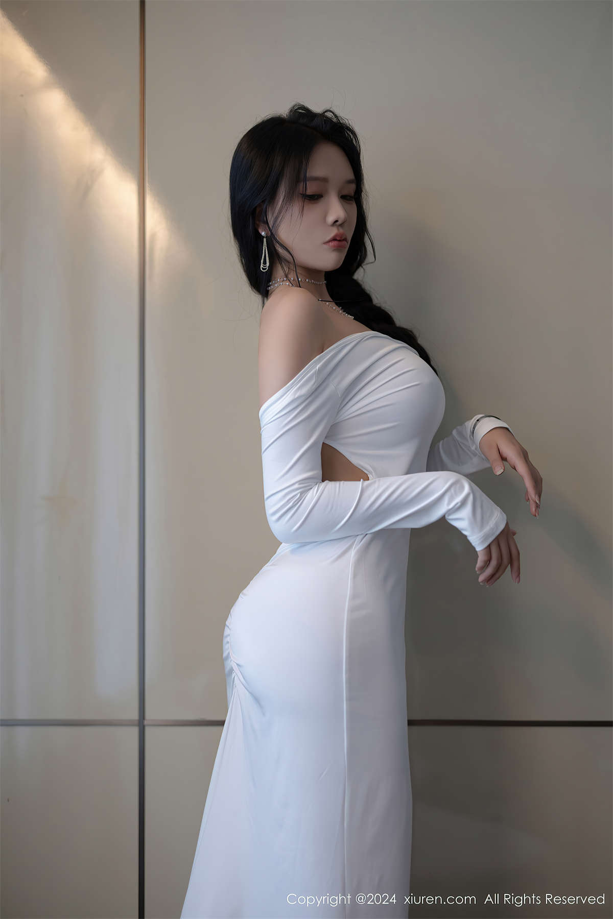 9115 (2).jpg