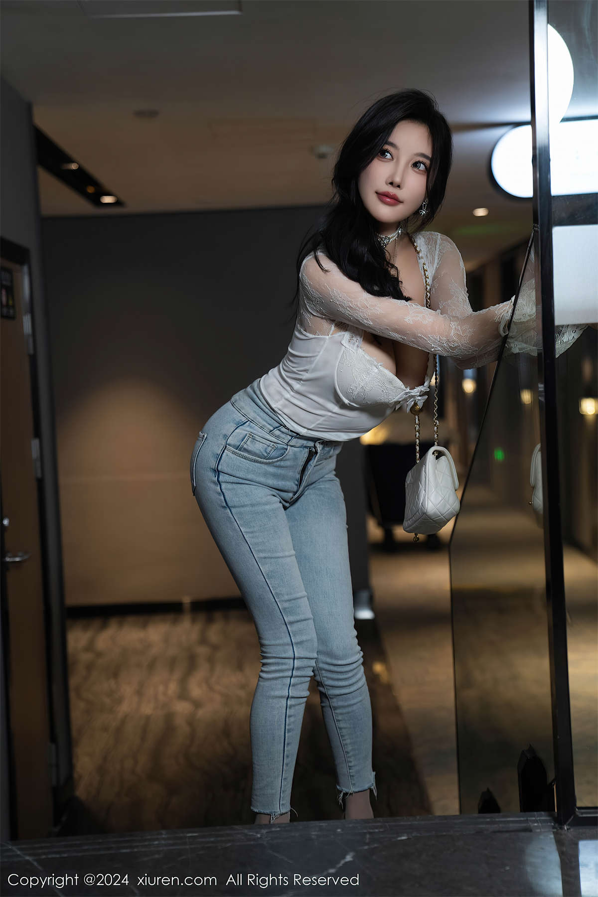 9140 (2).jpg
