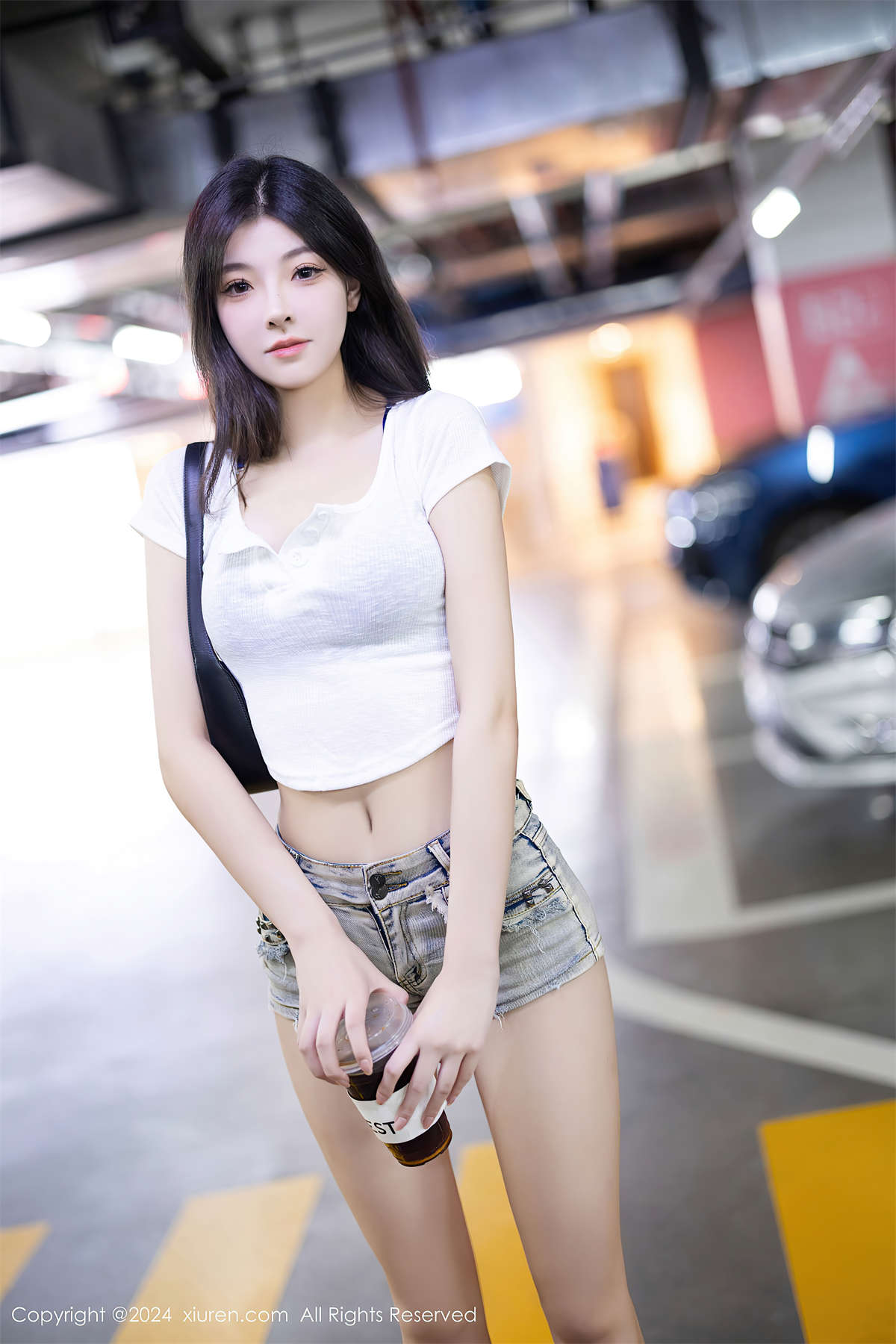 9141 (1).jpg