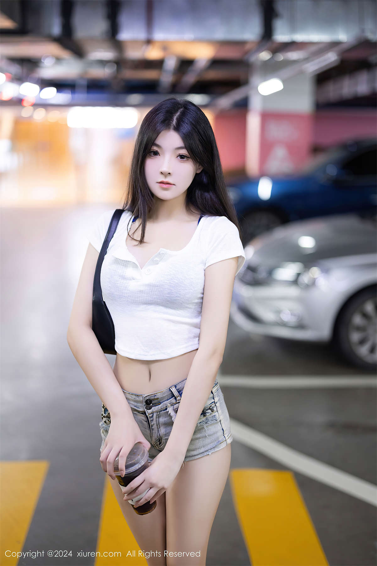 9141 (2).jpg