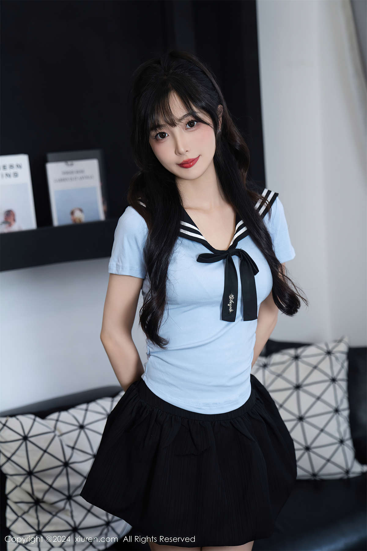 9151 (1).jpg