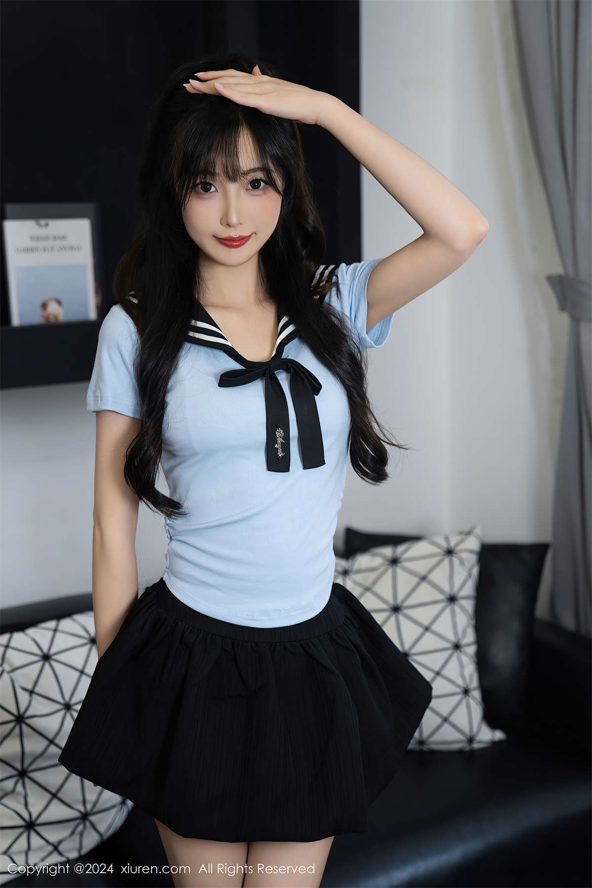 9151 (2).jpg