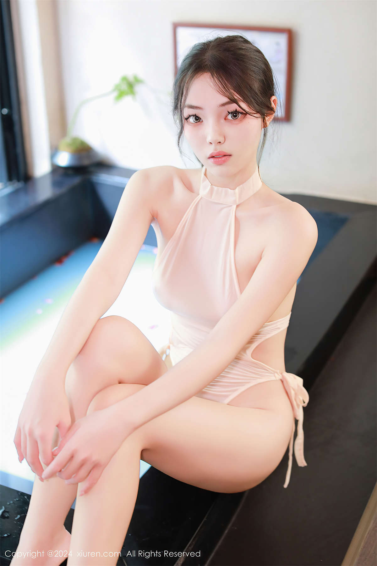 9160 (2).jpg