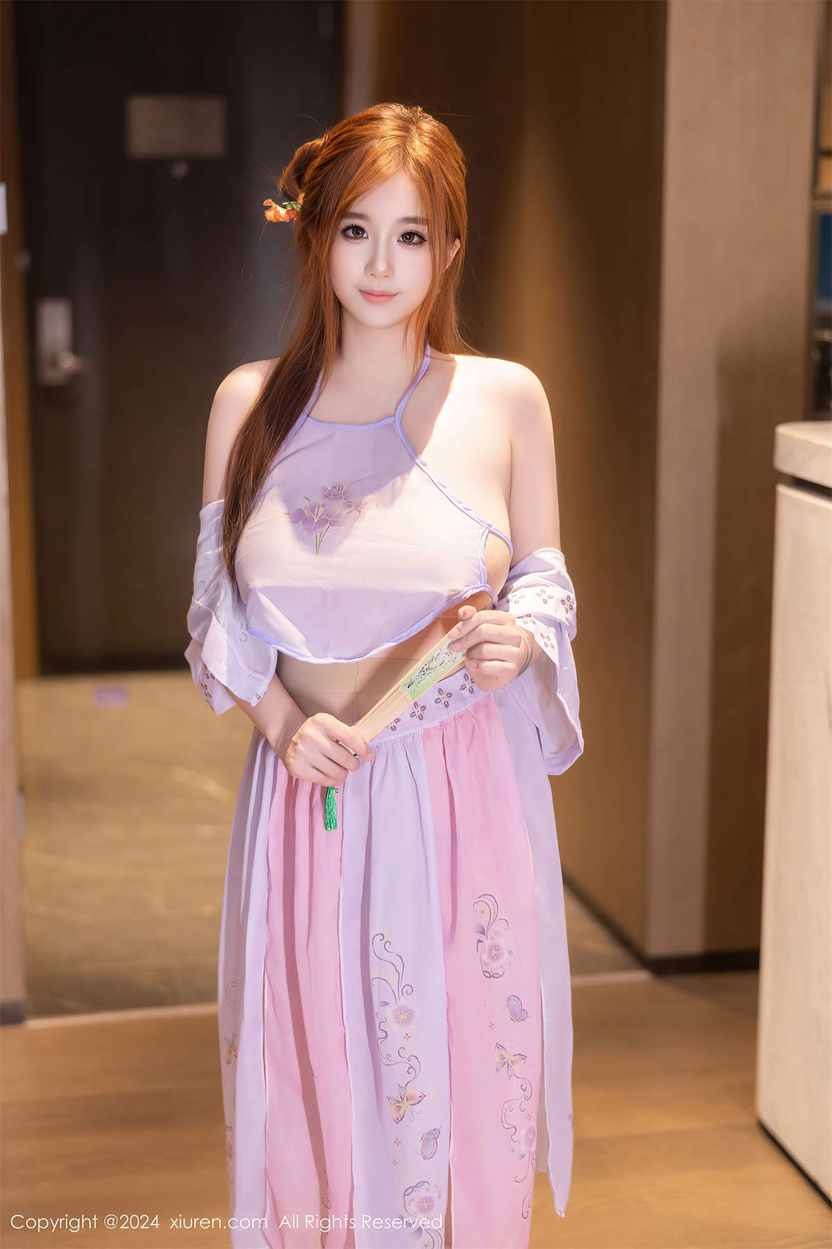 9178 (1).jpg