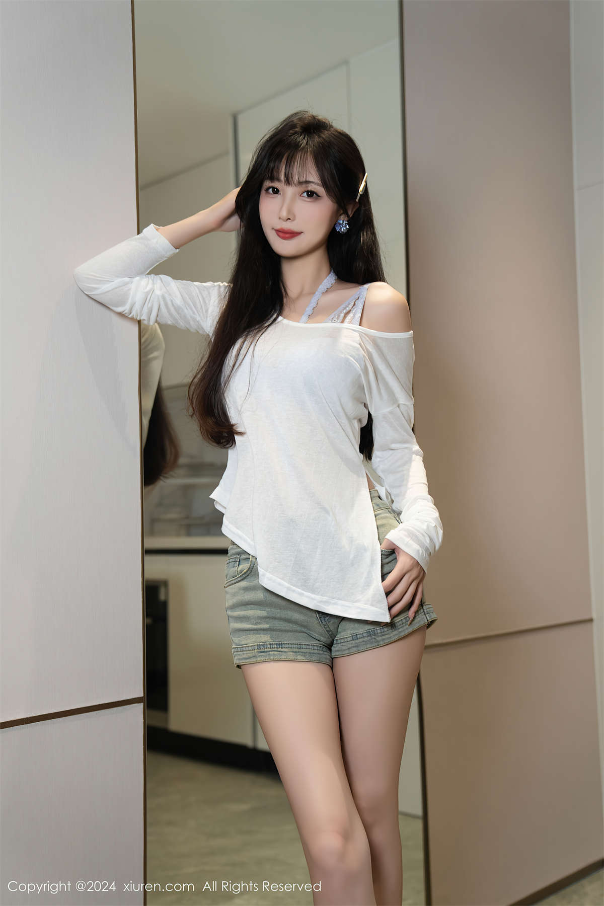 9215 (2).jpg