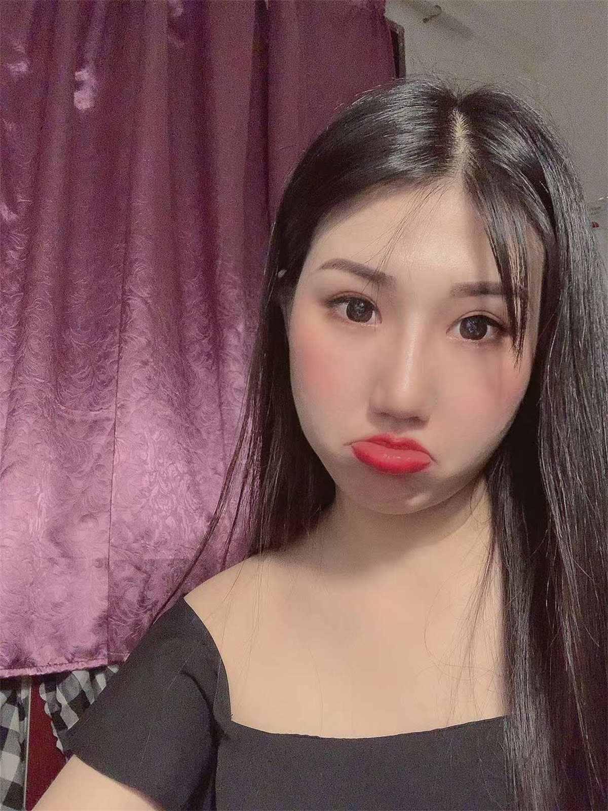 67 (1).jpg