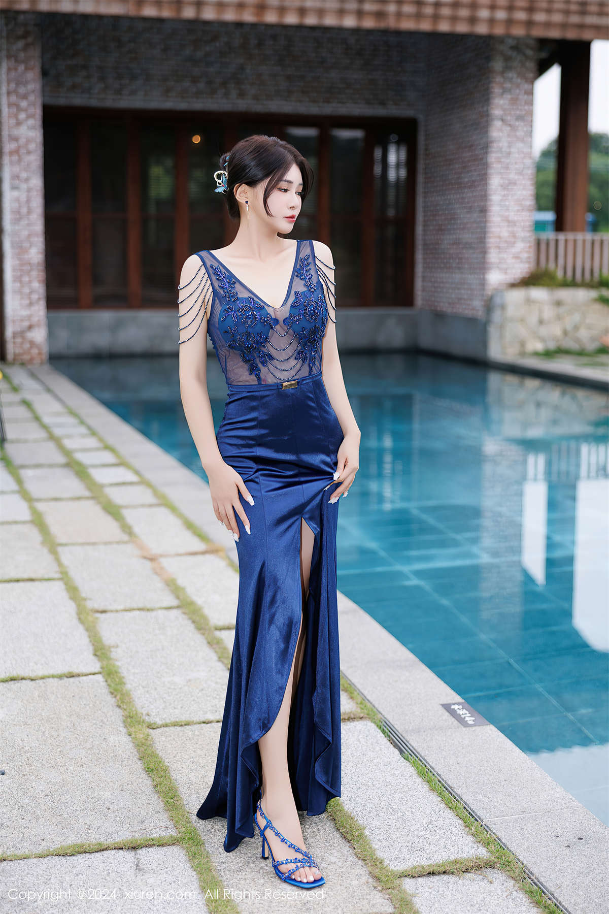 9435 (1).jpg