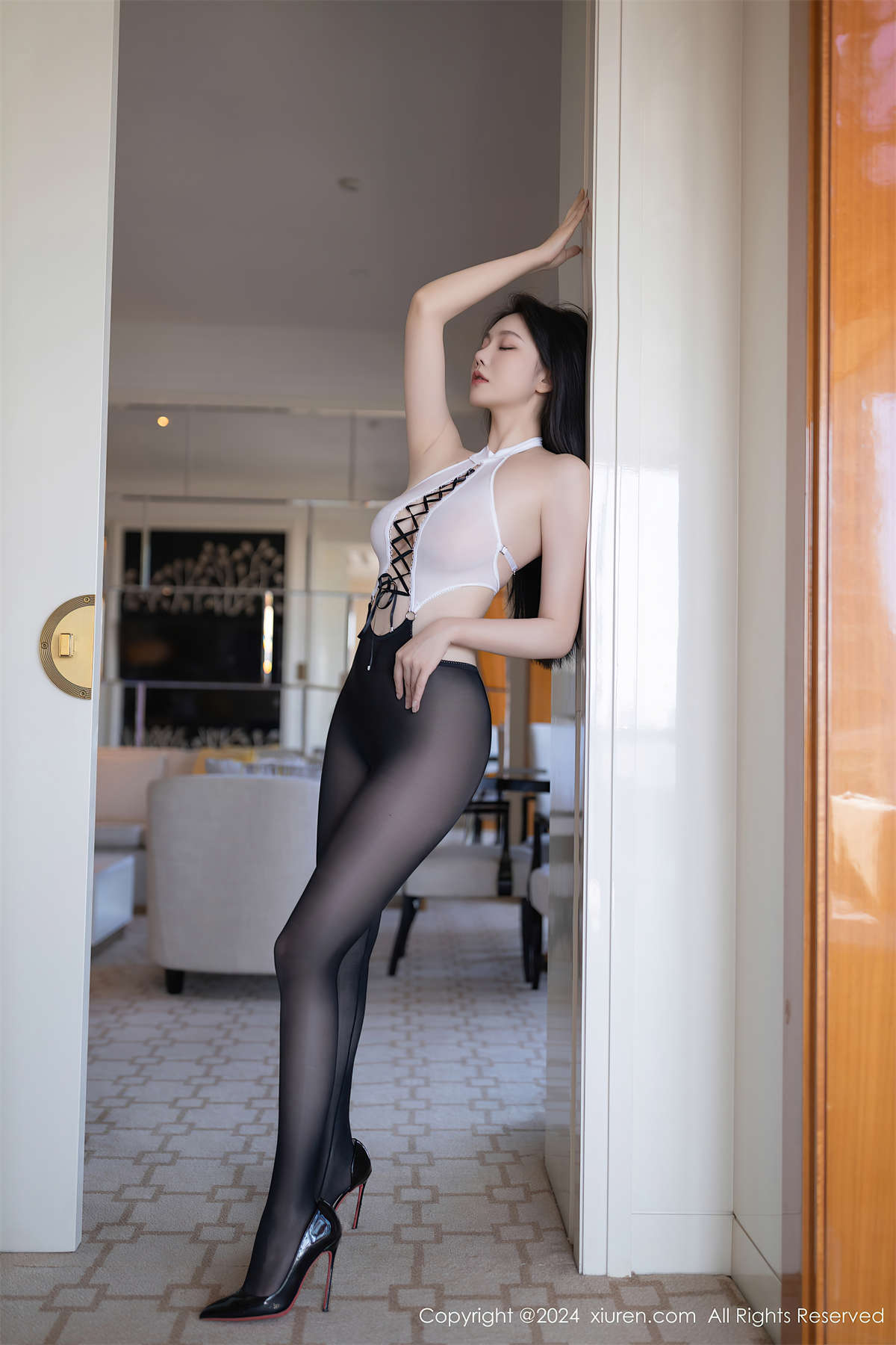 9436 (1).jpg