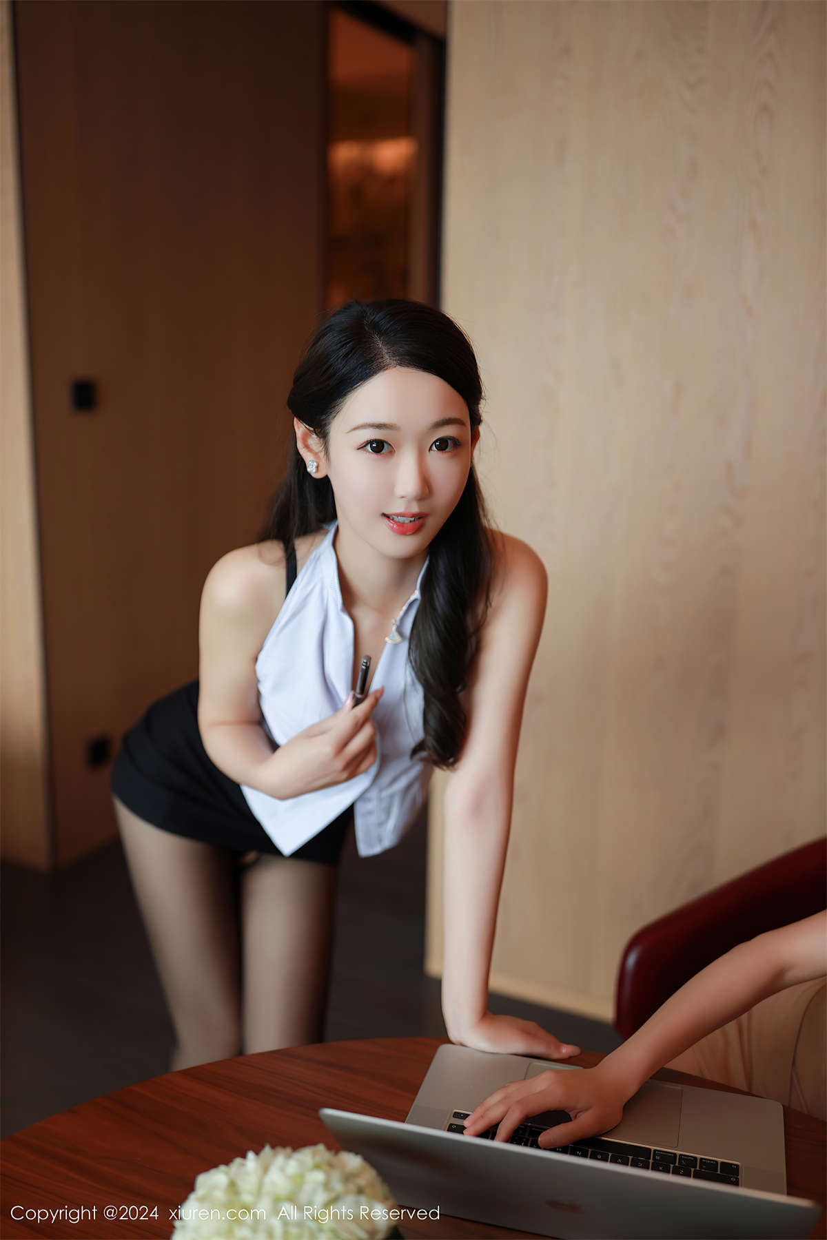 9500 (1).jpg