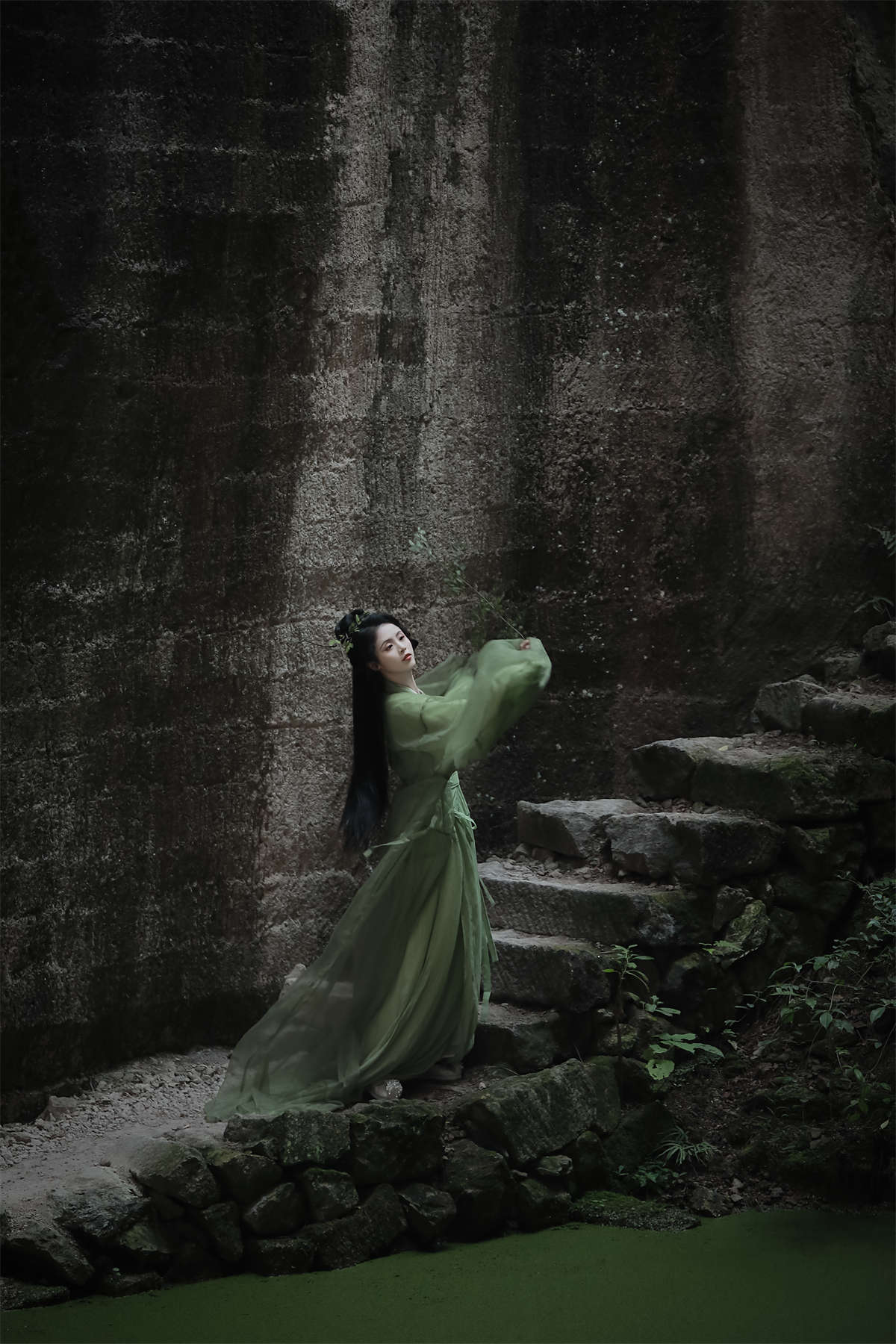 7702 (2).jpg