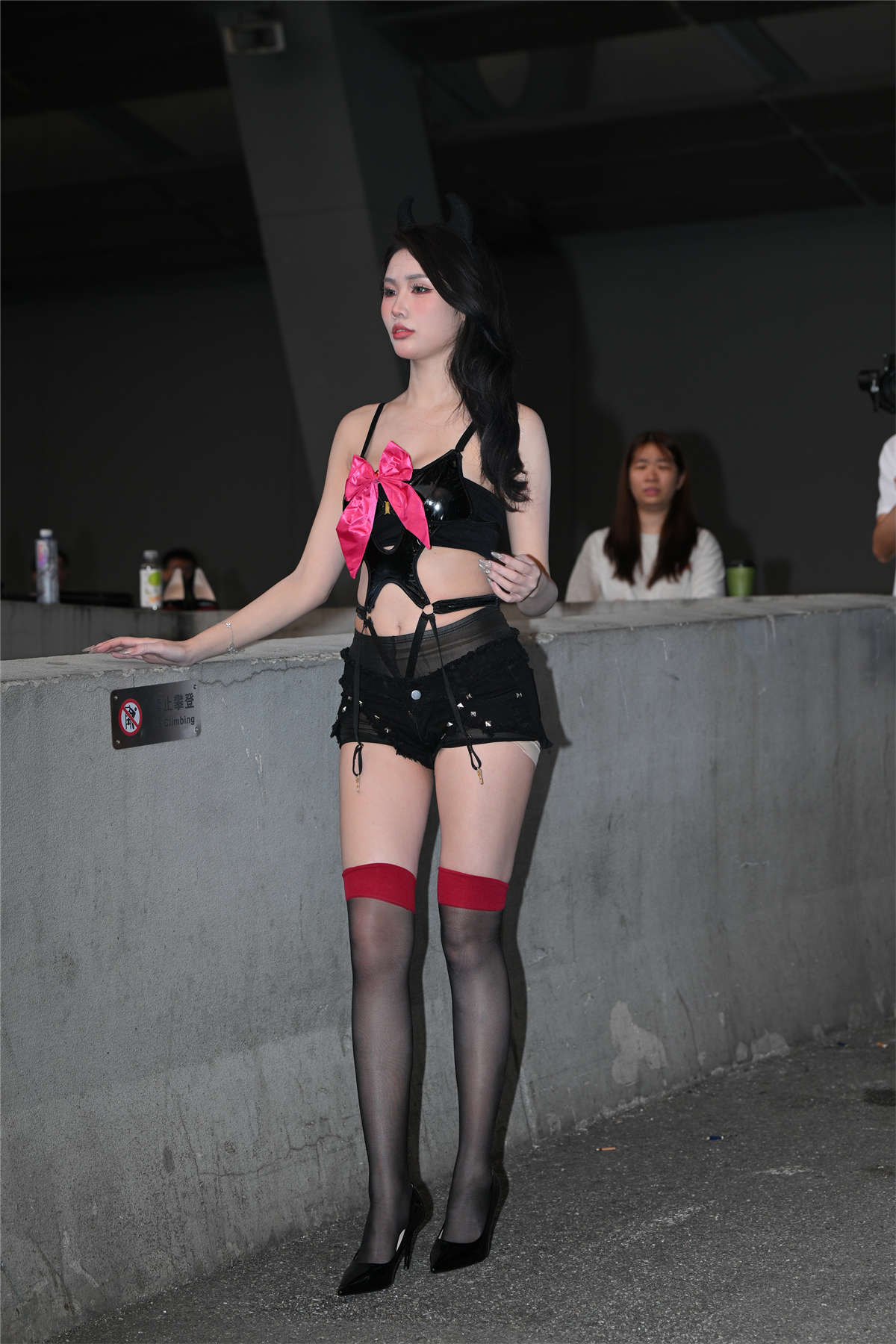 2610 (1).jpg
