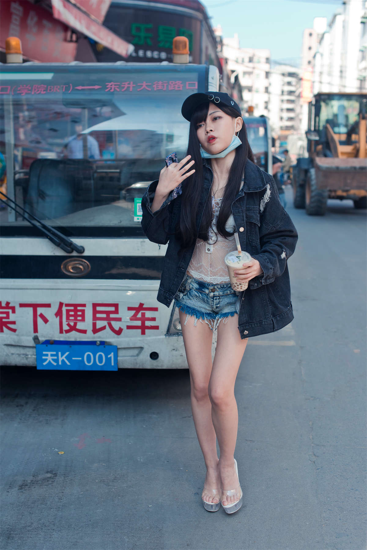 2632 (1).jpg