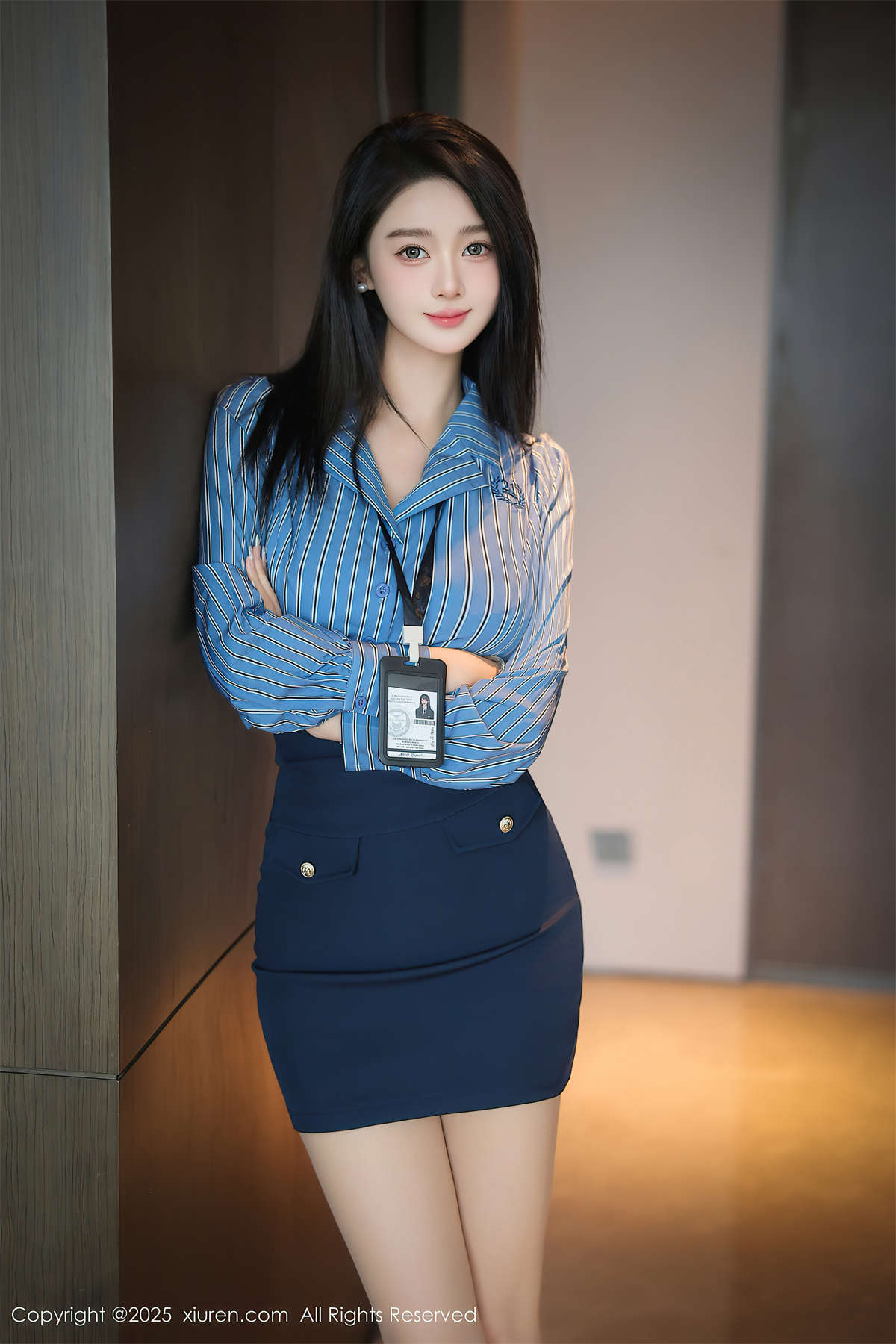 9921 (1).jpg