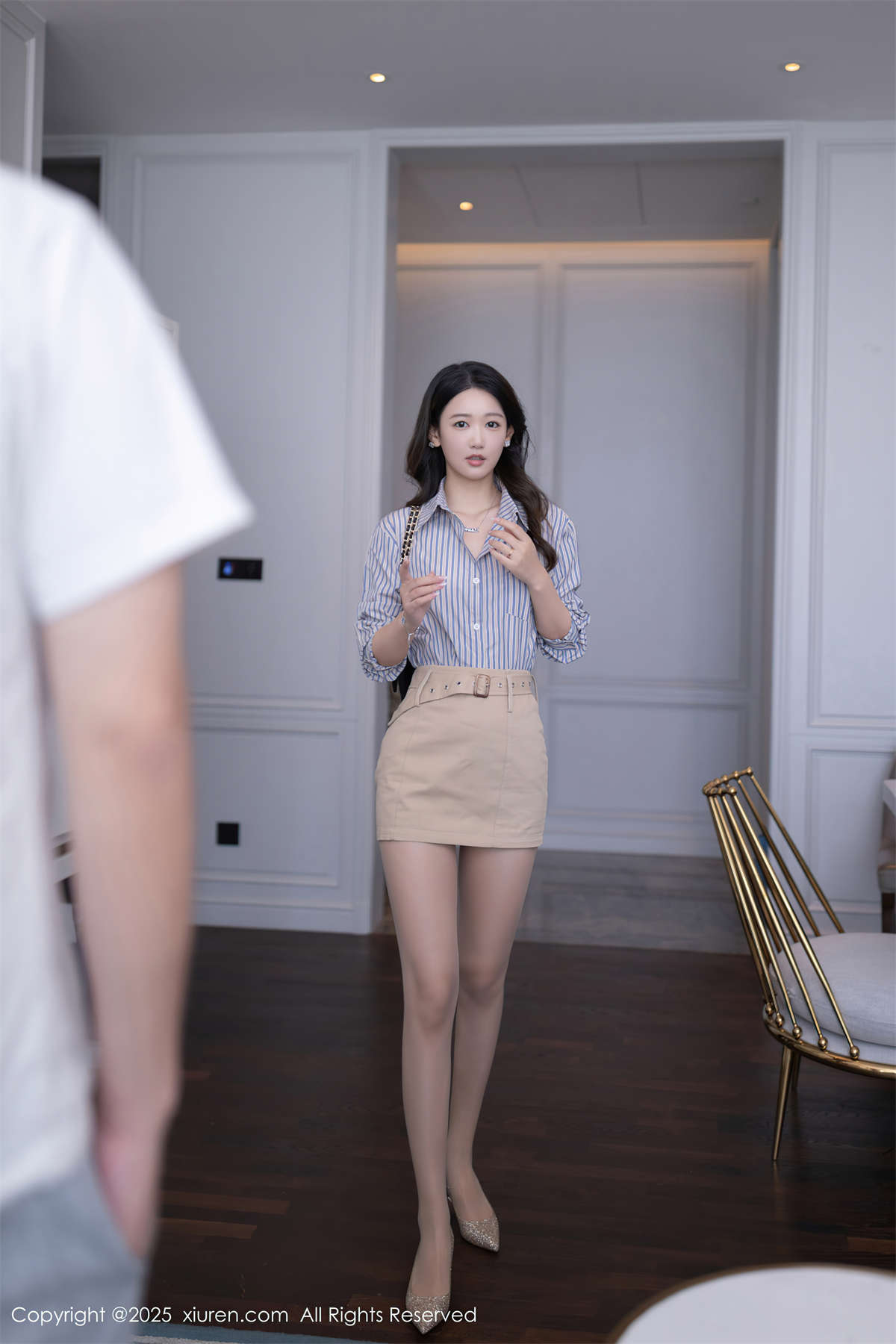 9928 (2).jpg
