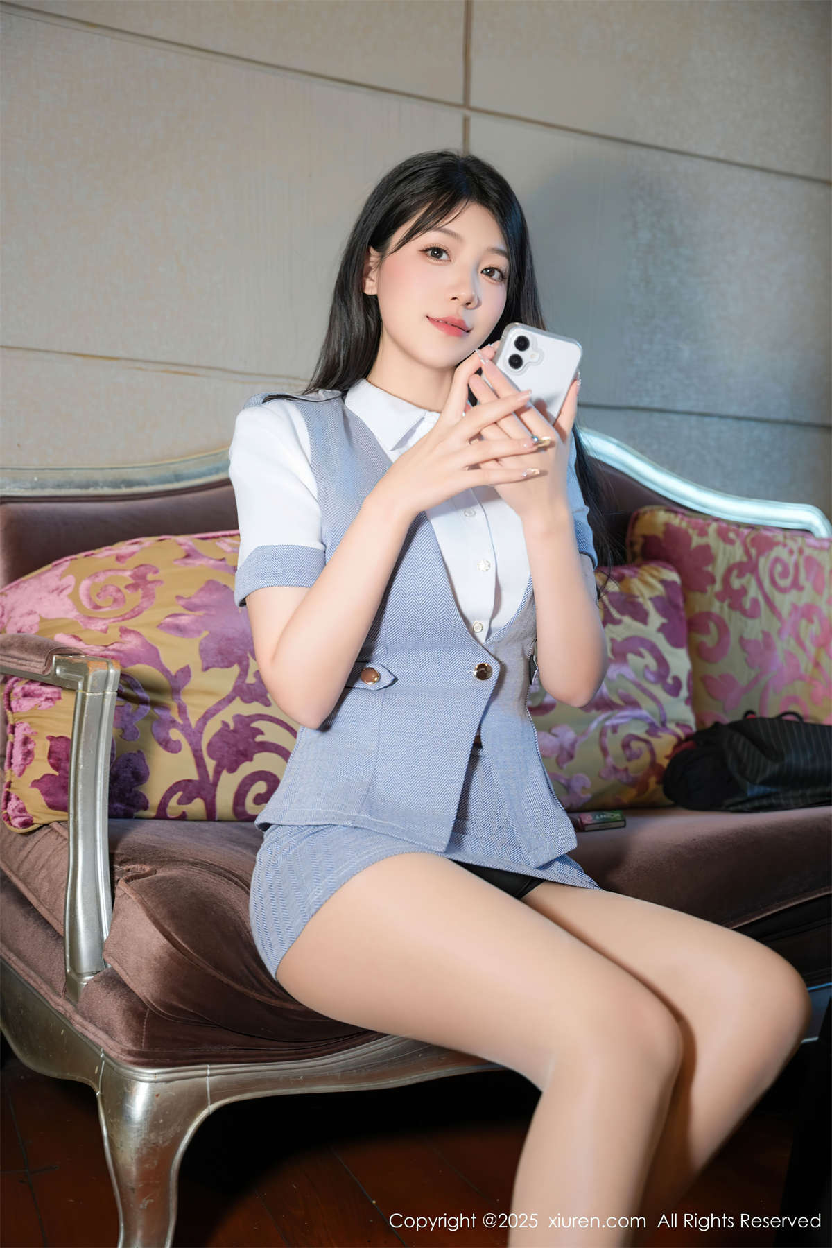 9930 (2).jpg