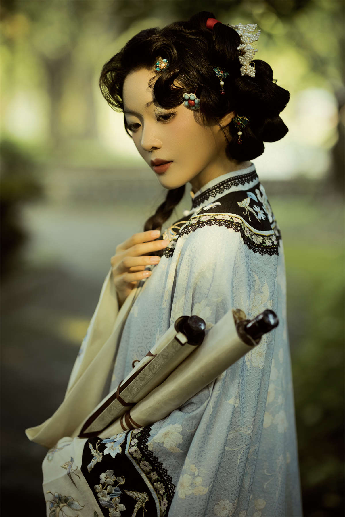 7850 (1).jpg