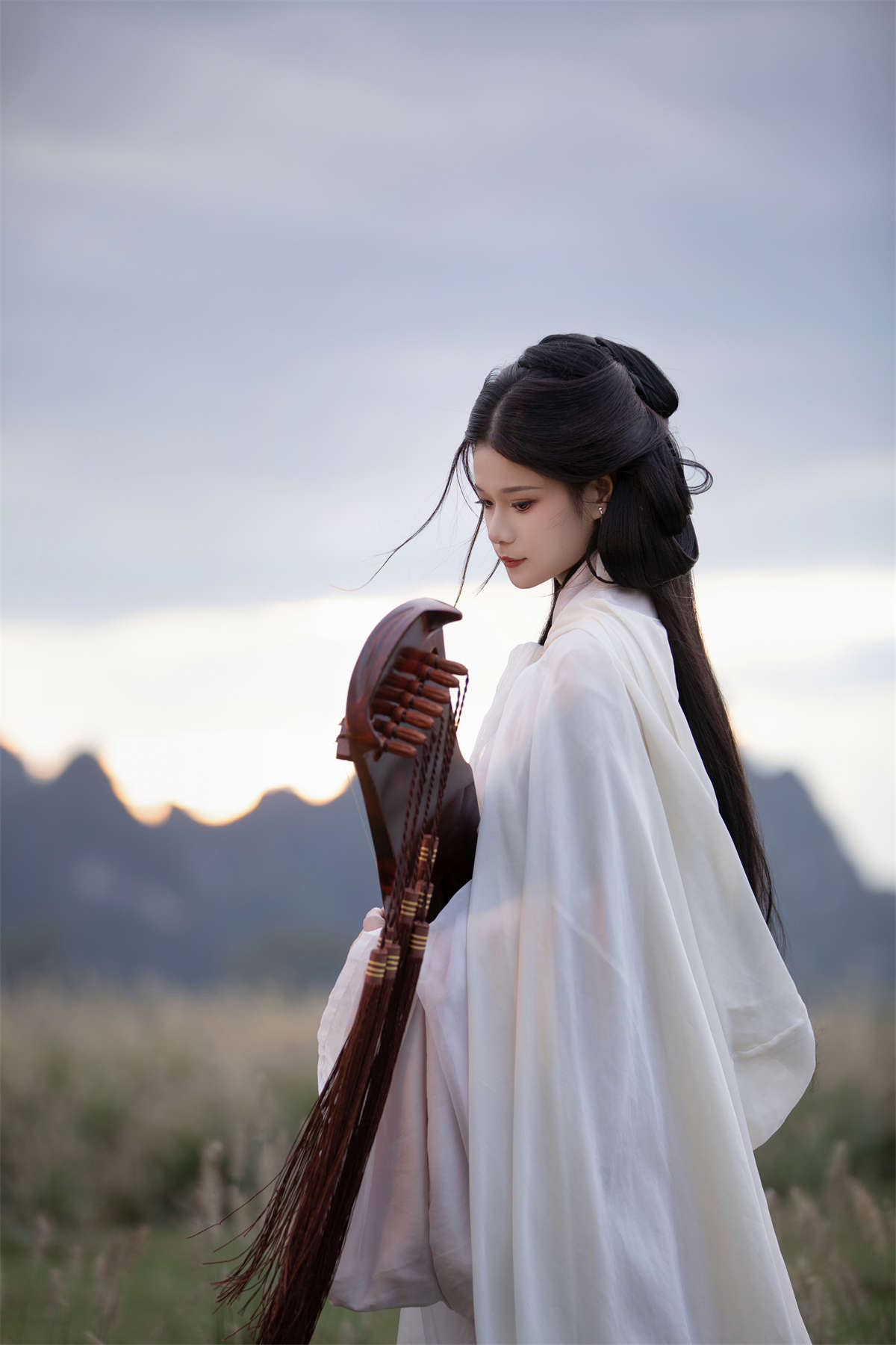 7947 (1).jpg