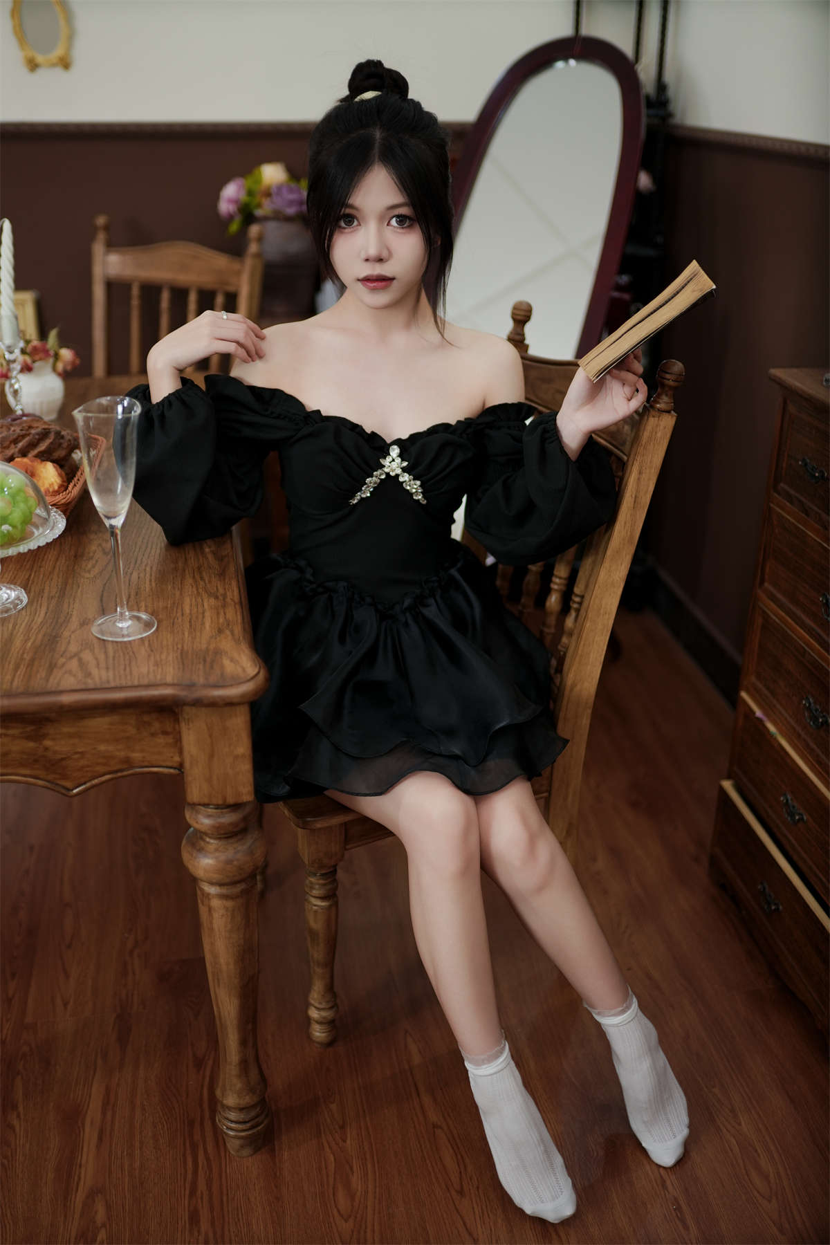 7986 (2).jpg