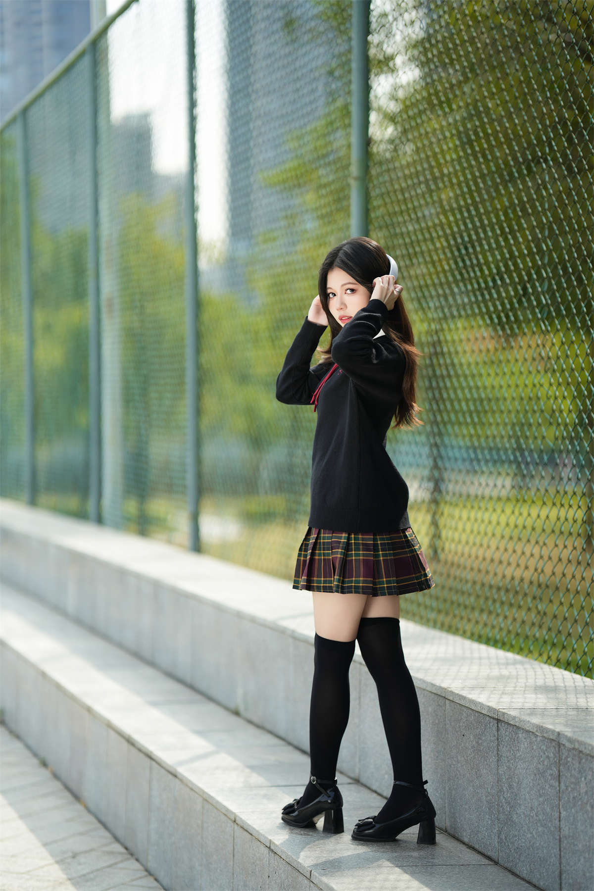 8007 (1).jpg