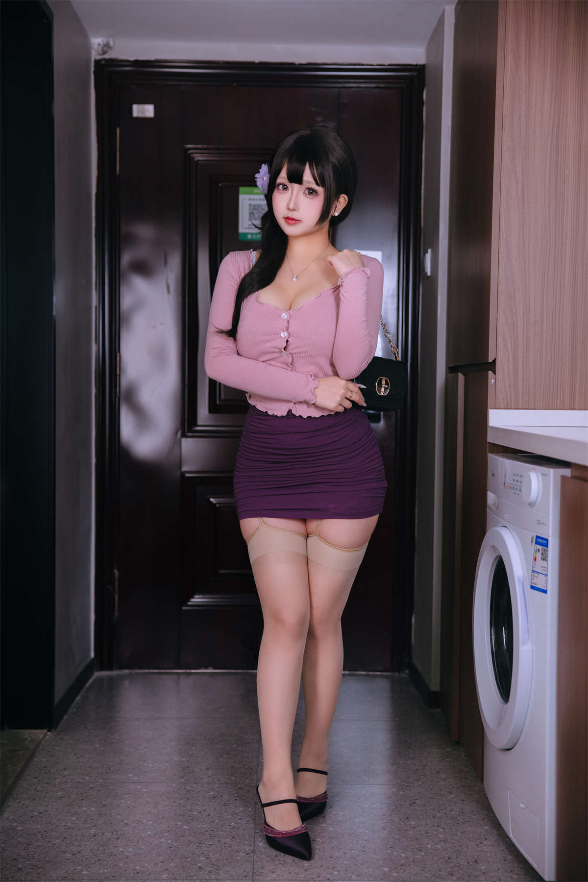 228 (1).jpg