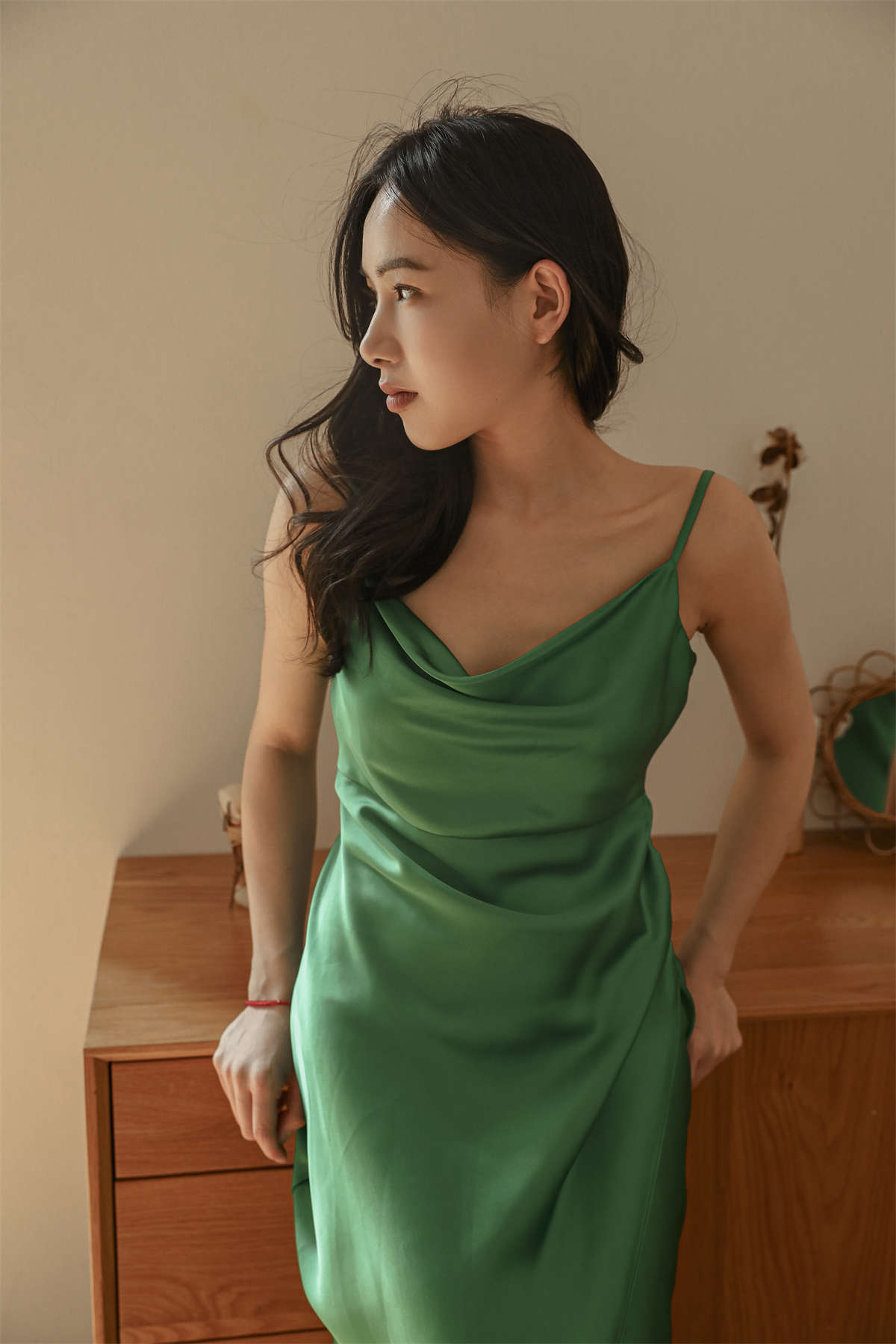 8039 (2).jpg