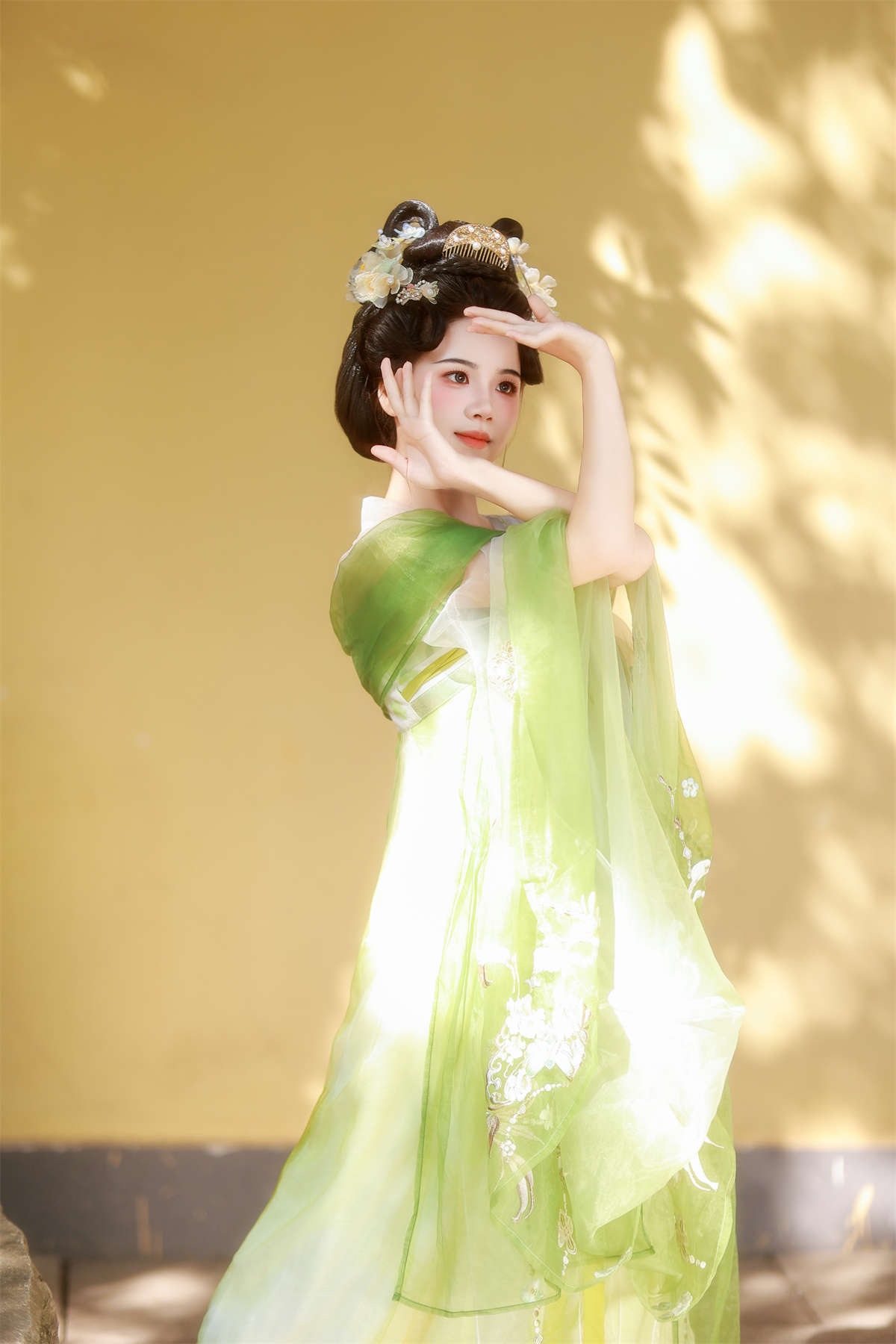 8056 (1).jpg