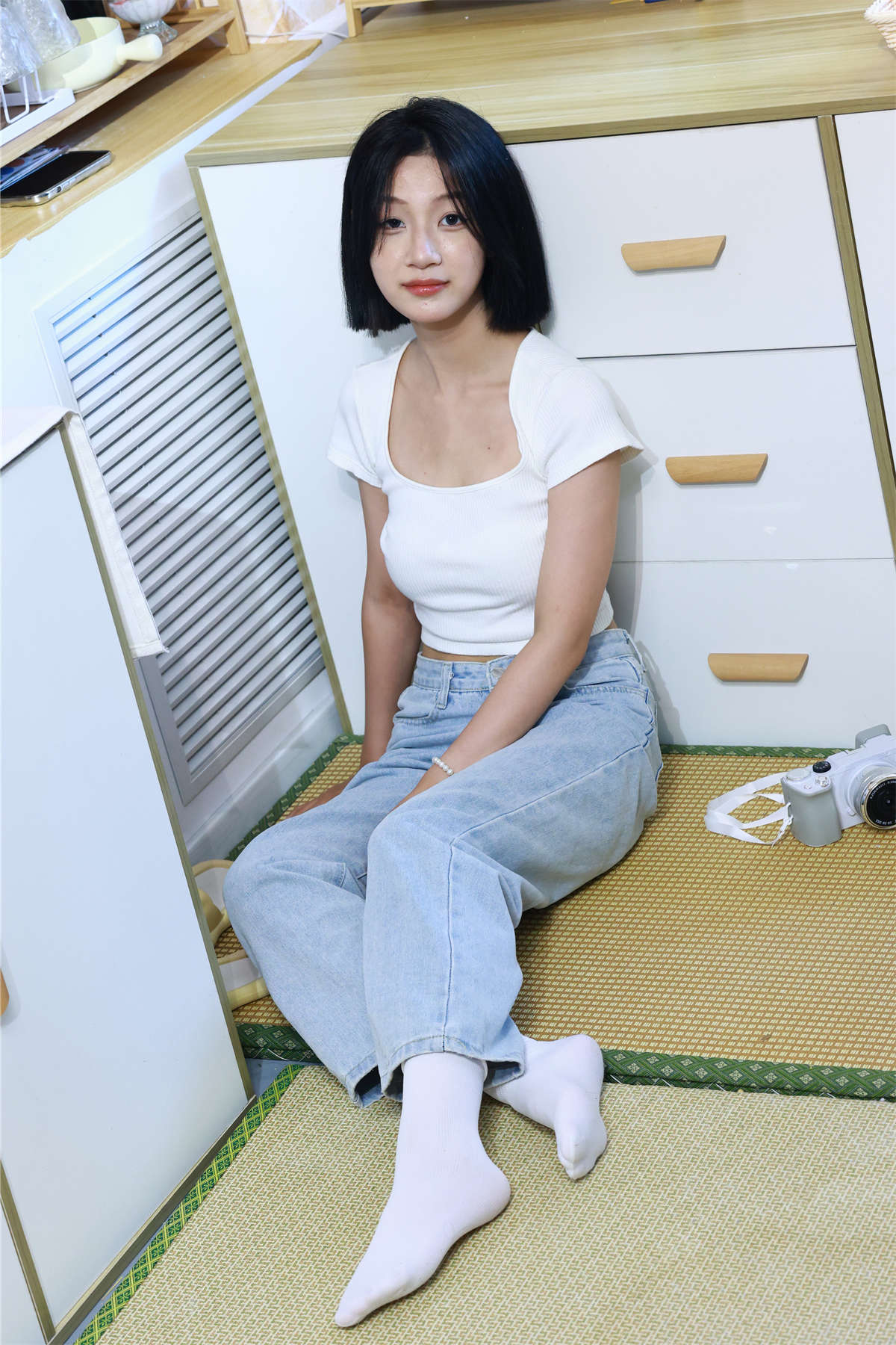 19 (1).jpg